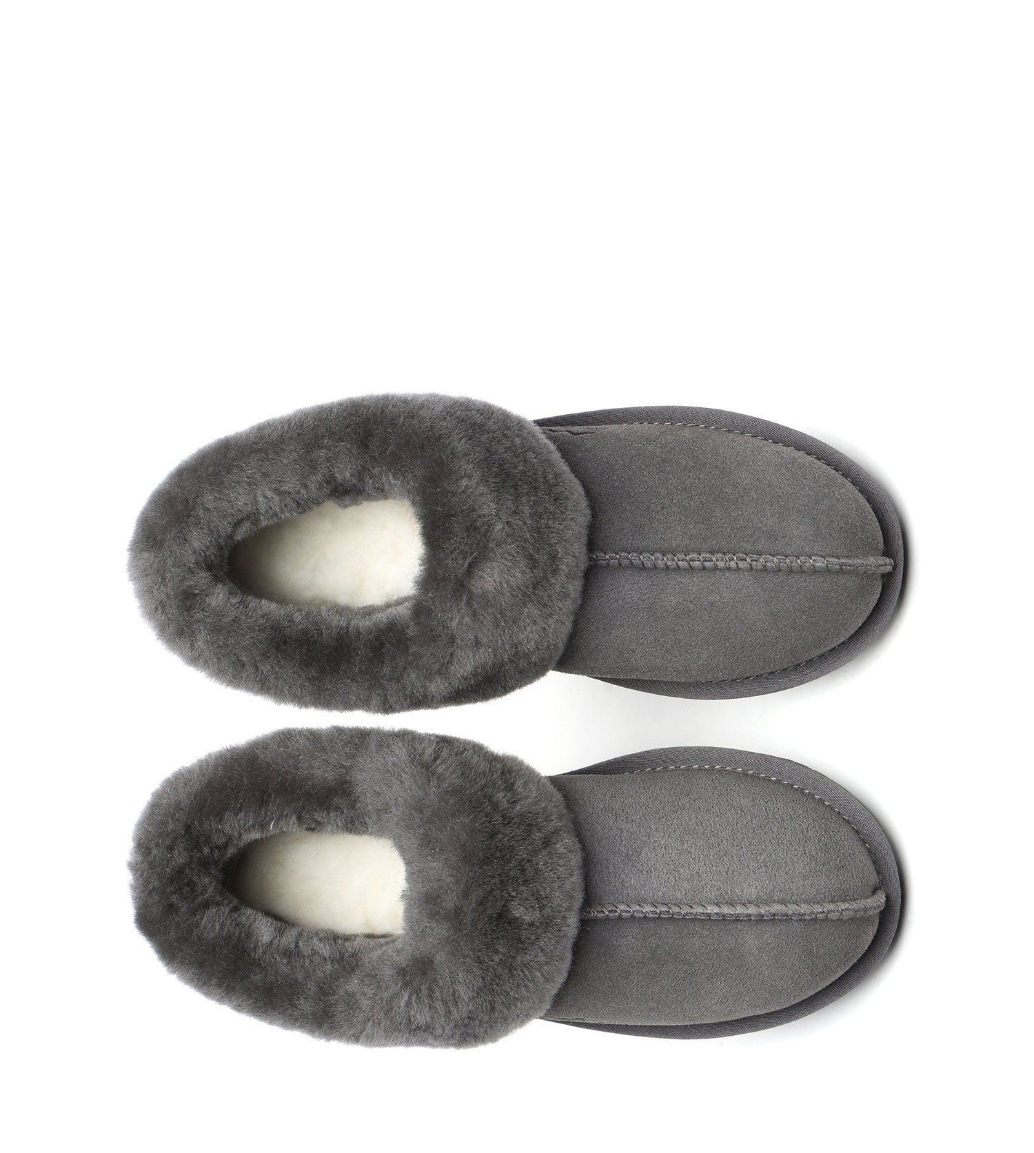 Hana Slipper