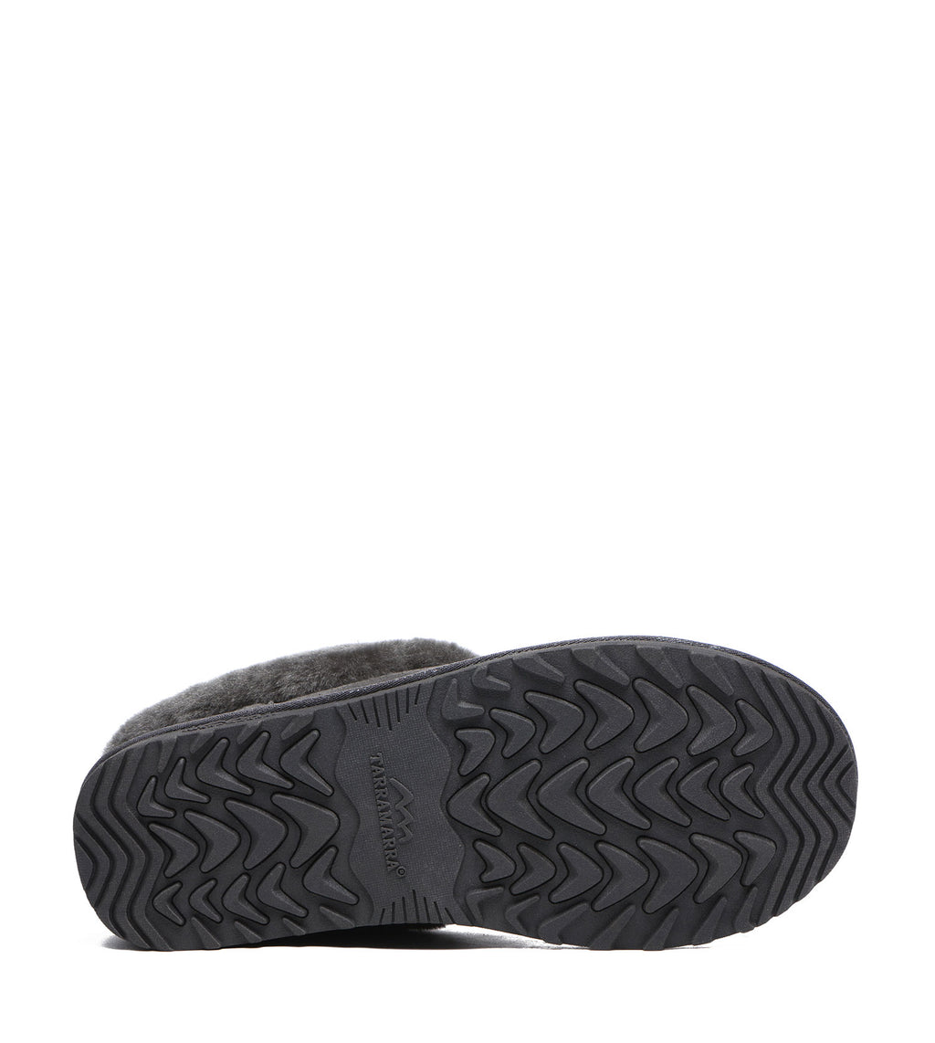 Hana Slipper
