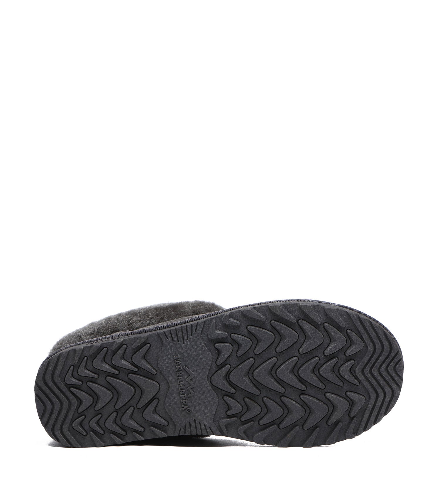 Hana Slipper