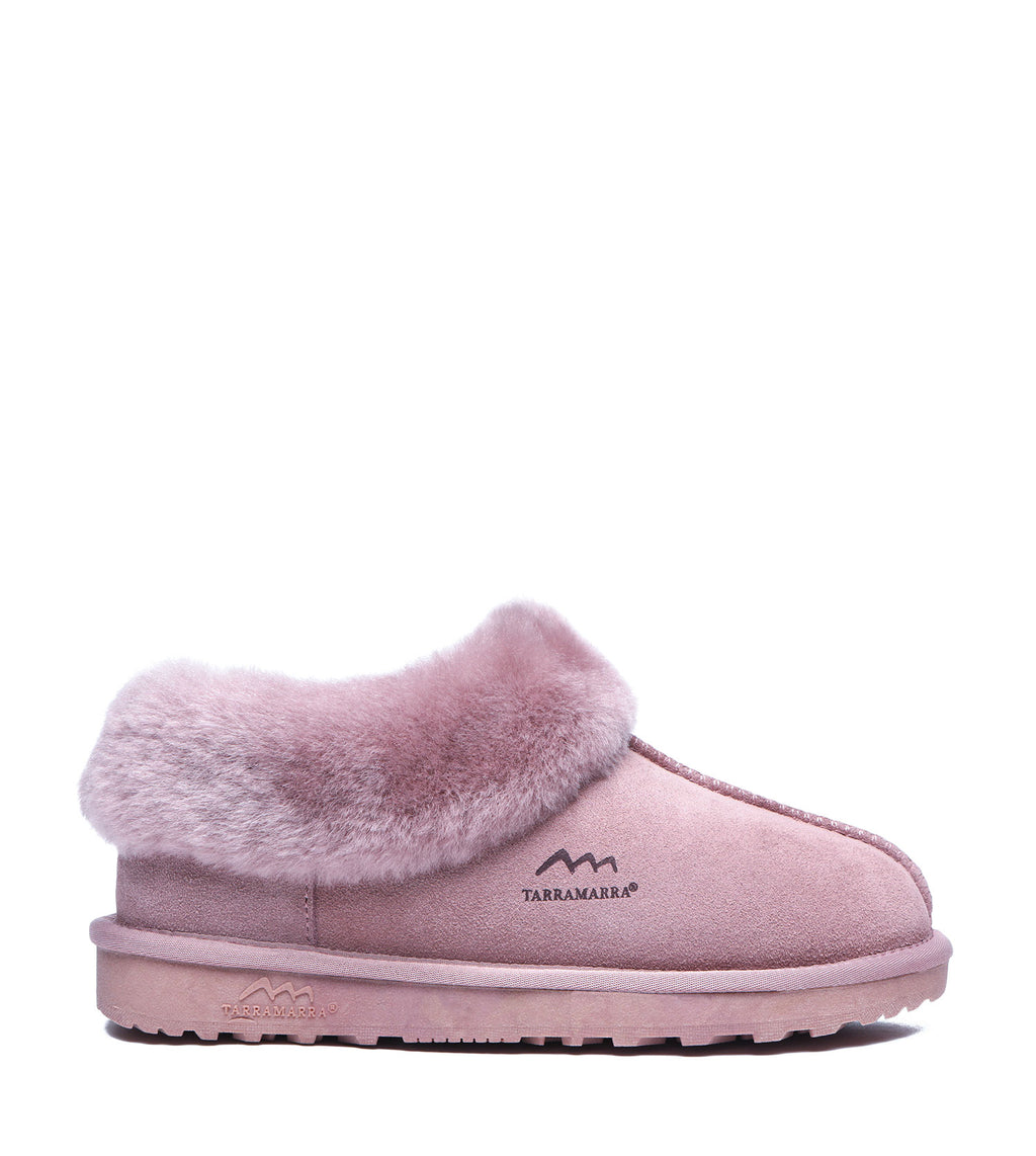Hana Slipper