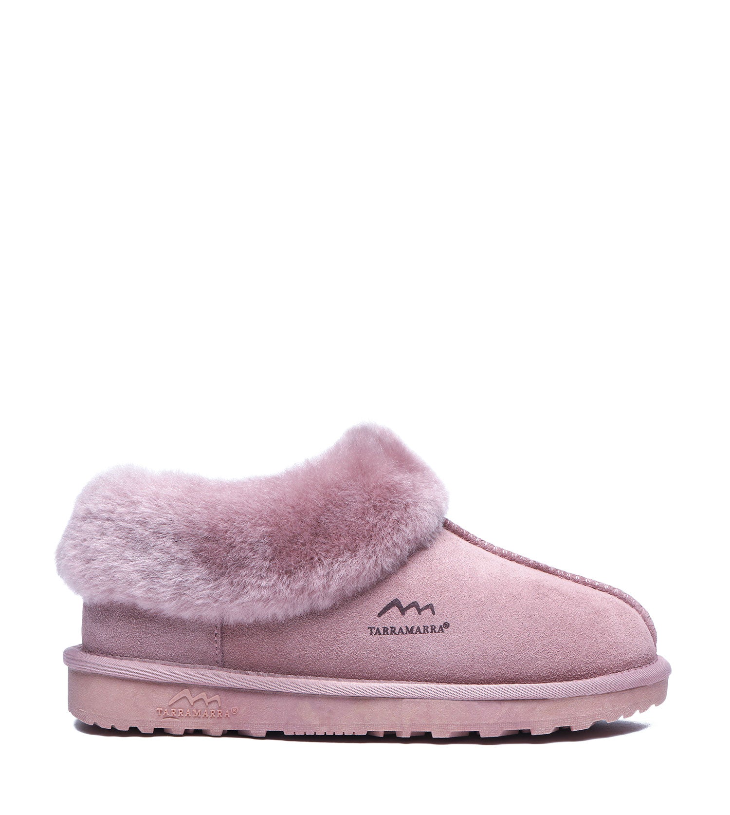 Hana Slipper