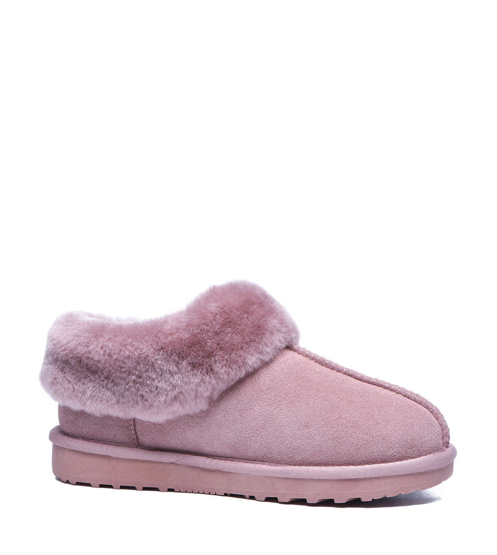 Hana Slipper