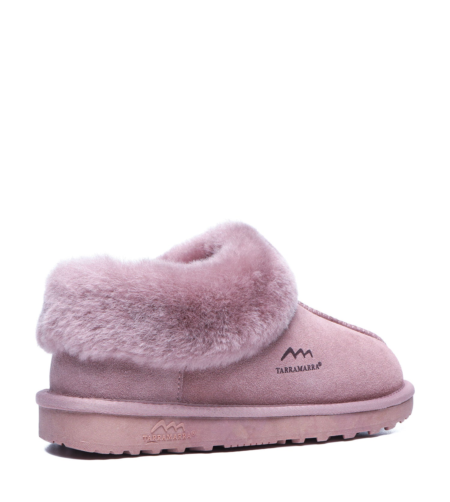 Hana Slipper