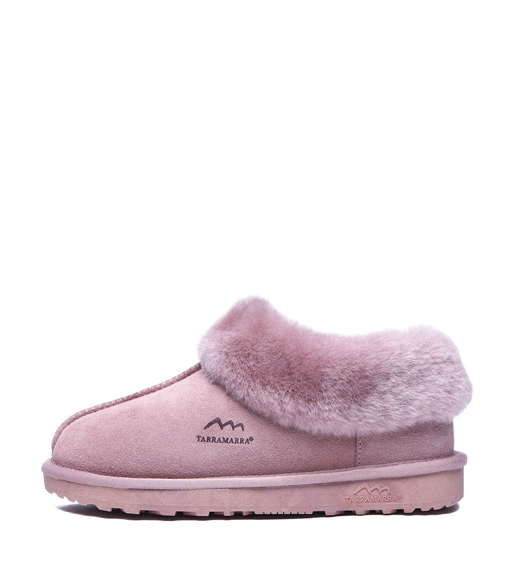 Hana Slipper