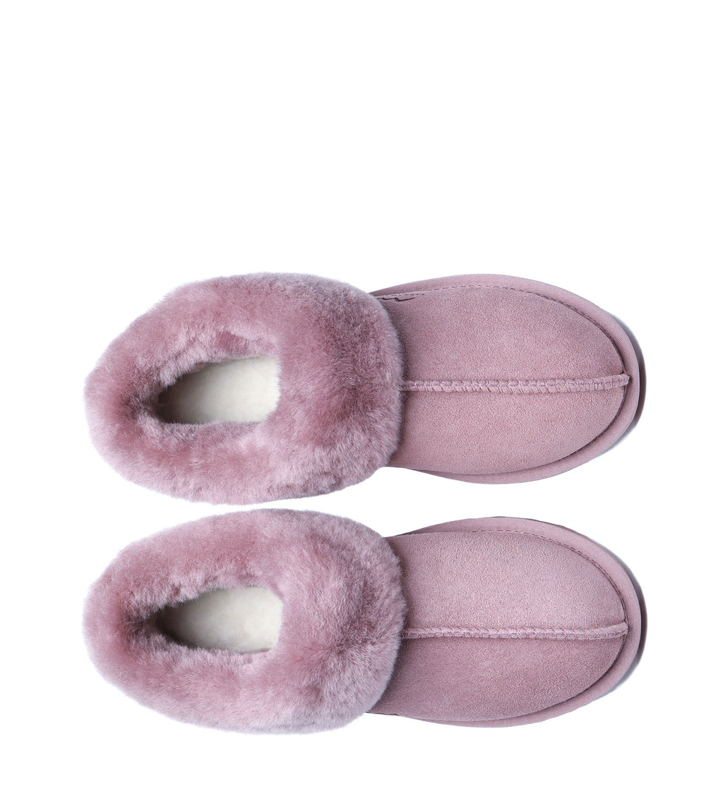 Hana Slipper