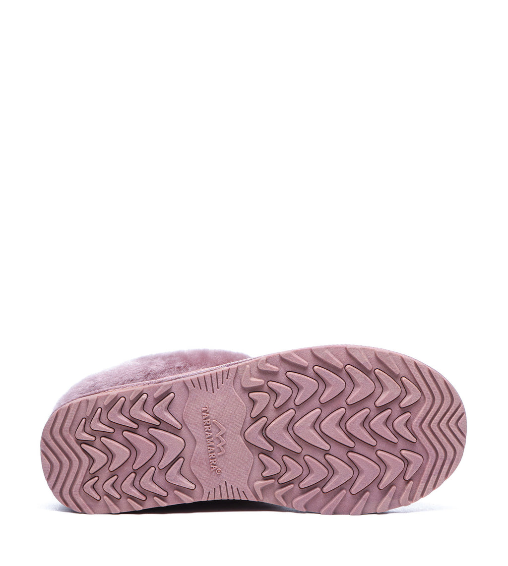 Hana Slipper