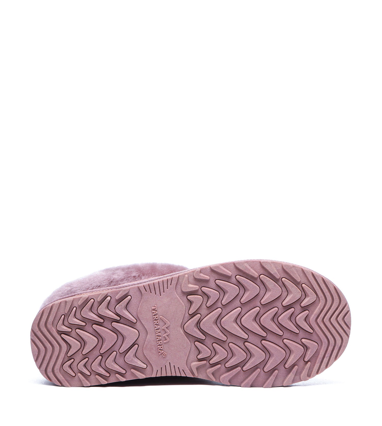 Hana Slipper