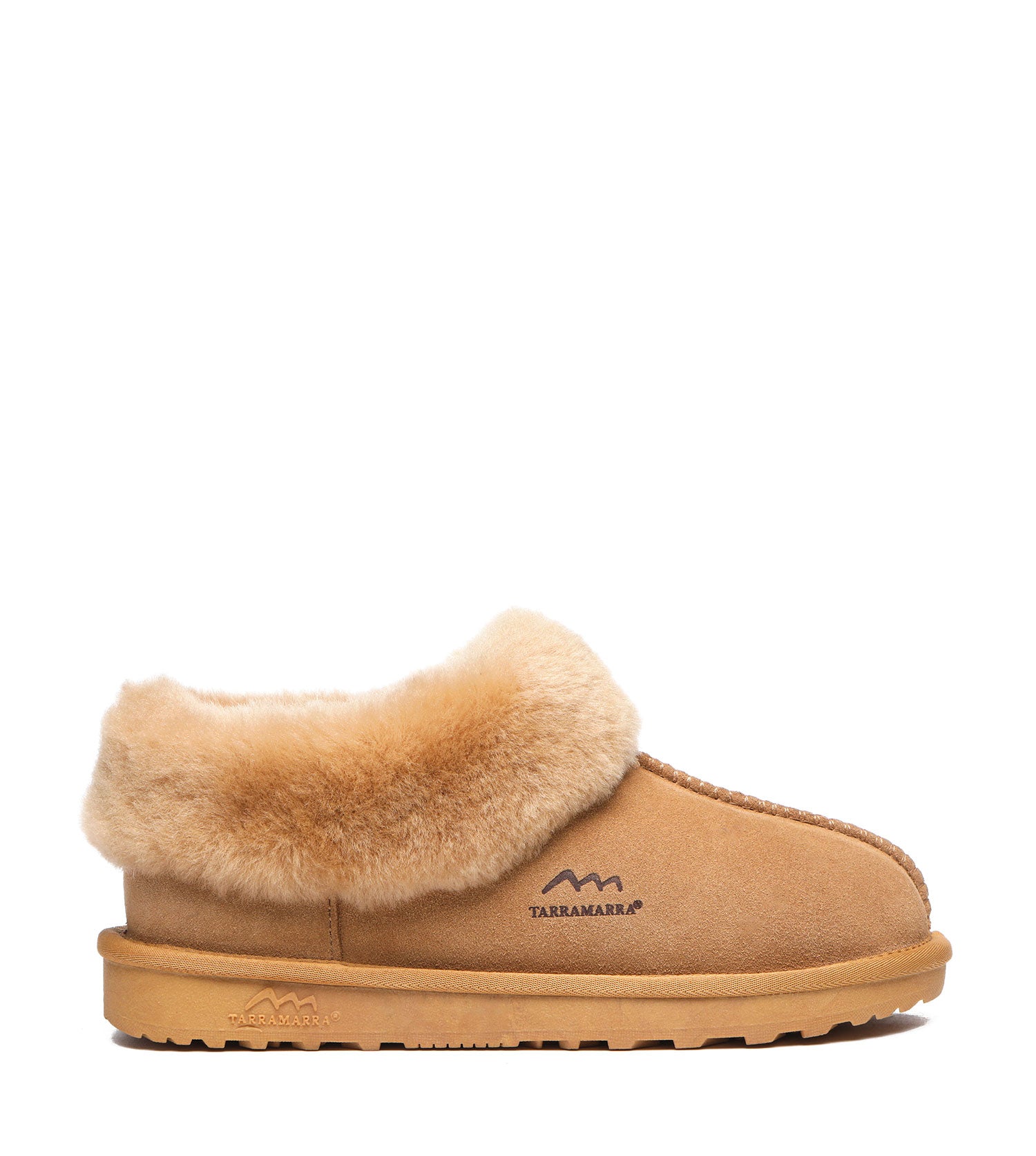 Hana Slipper