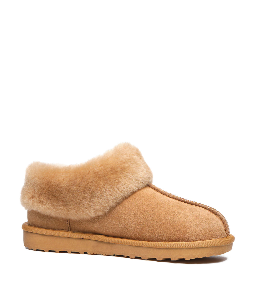 Hana Slipper