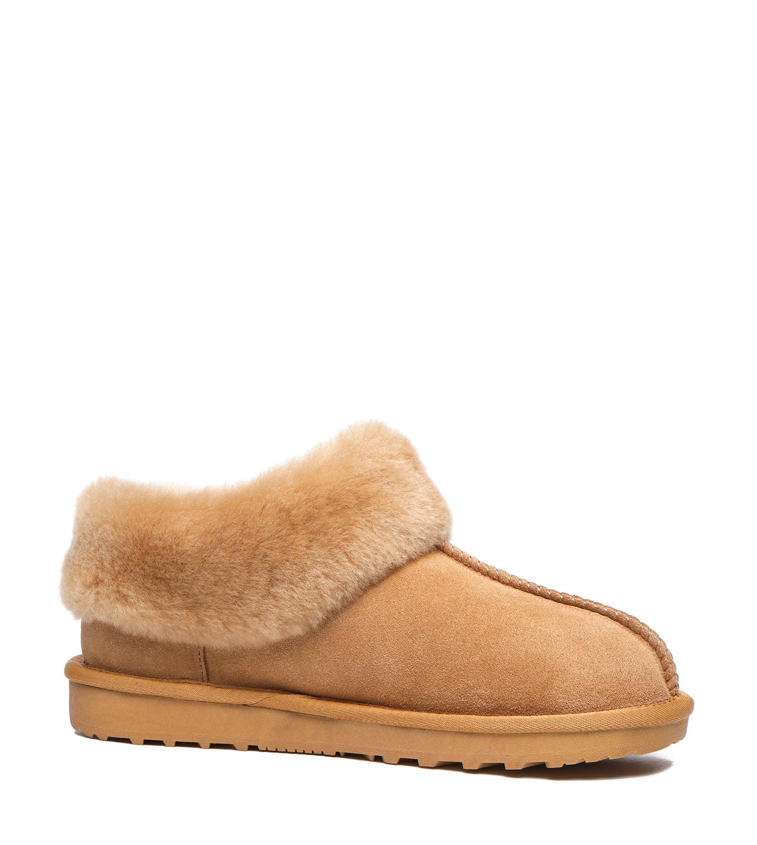 Hana Slipper