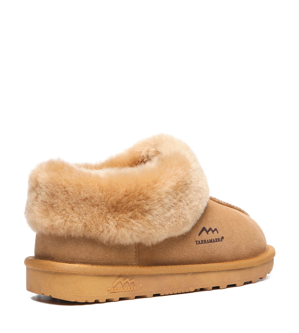 Hana Slipper