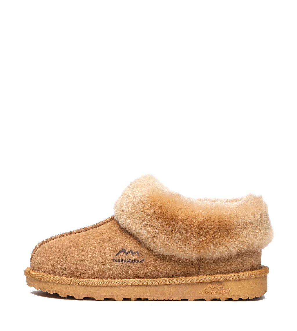Hana Slipper