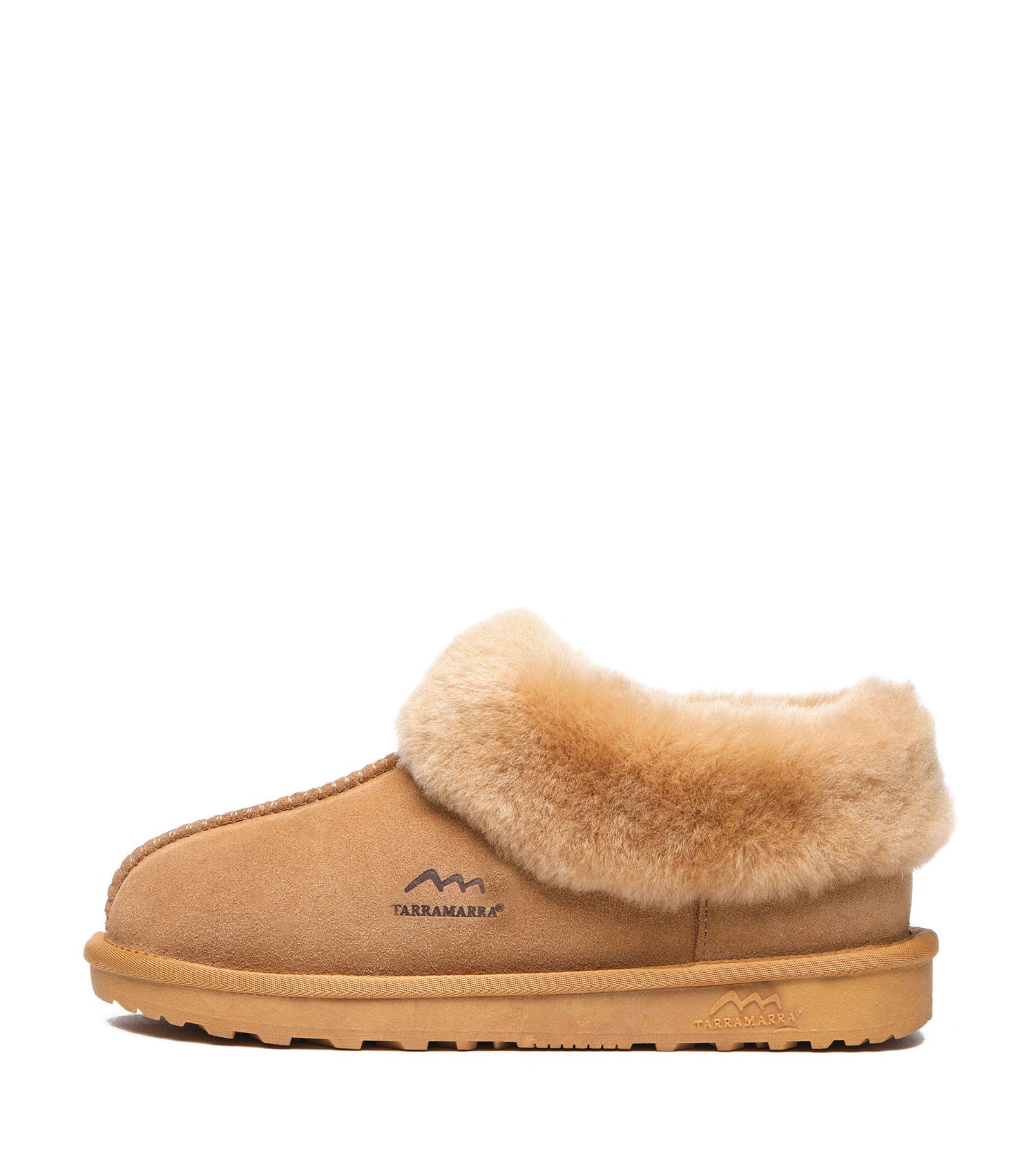Hana Slipper
