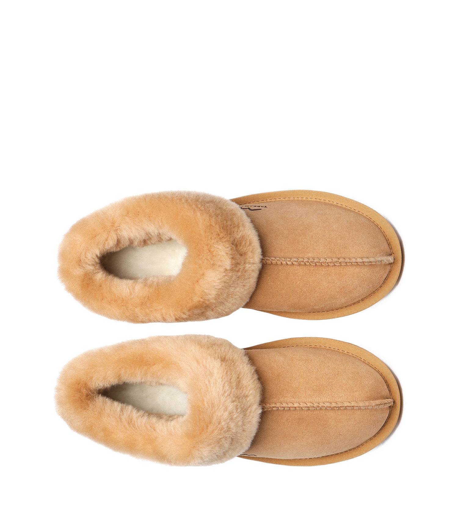Hana Slipper