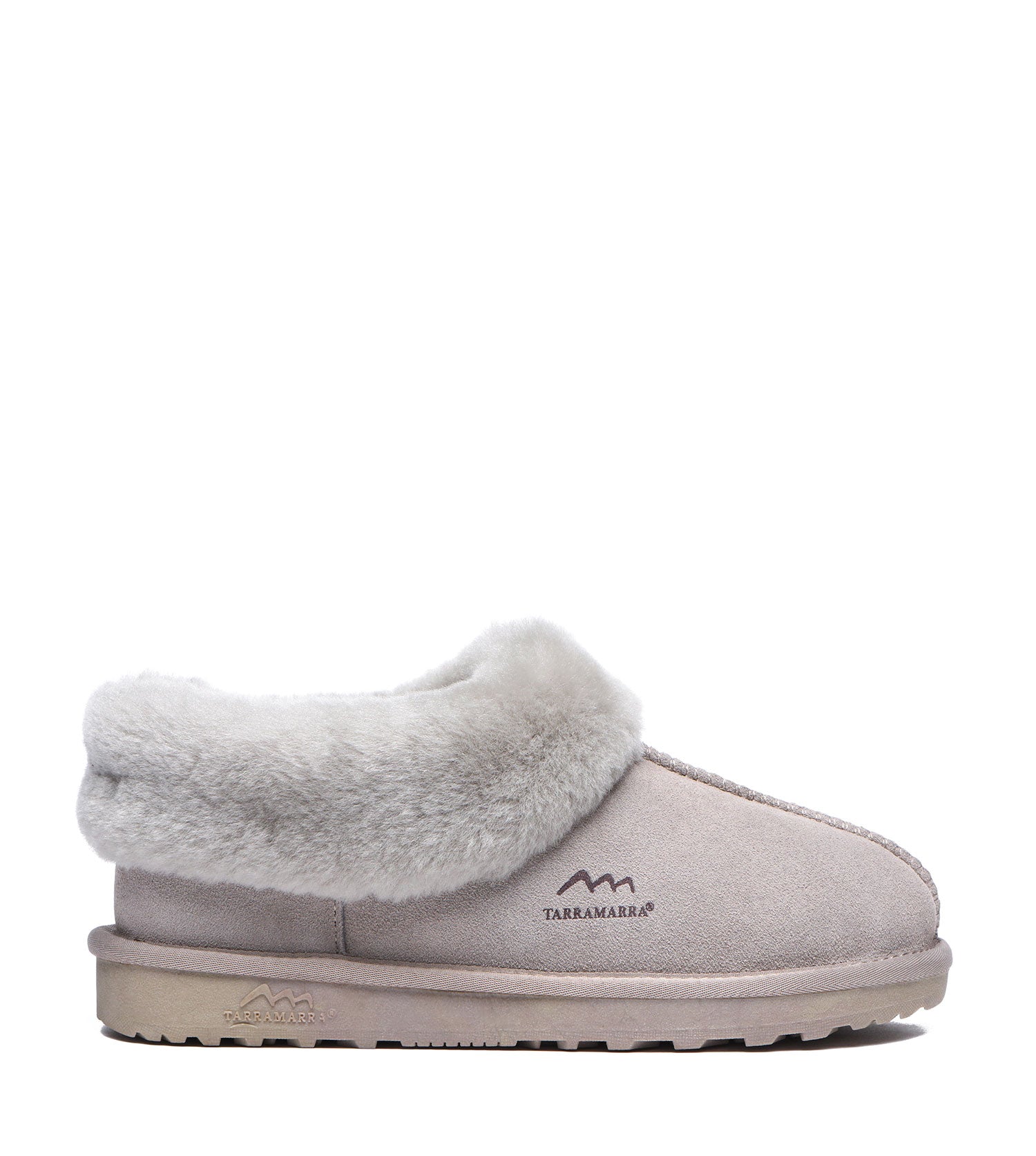 Hana Slipper