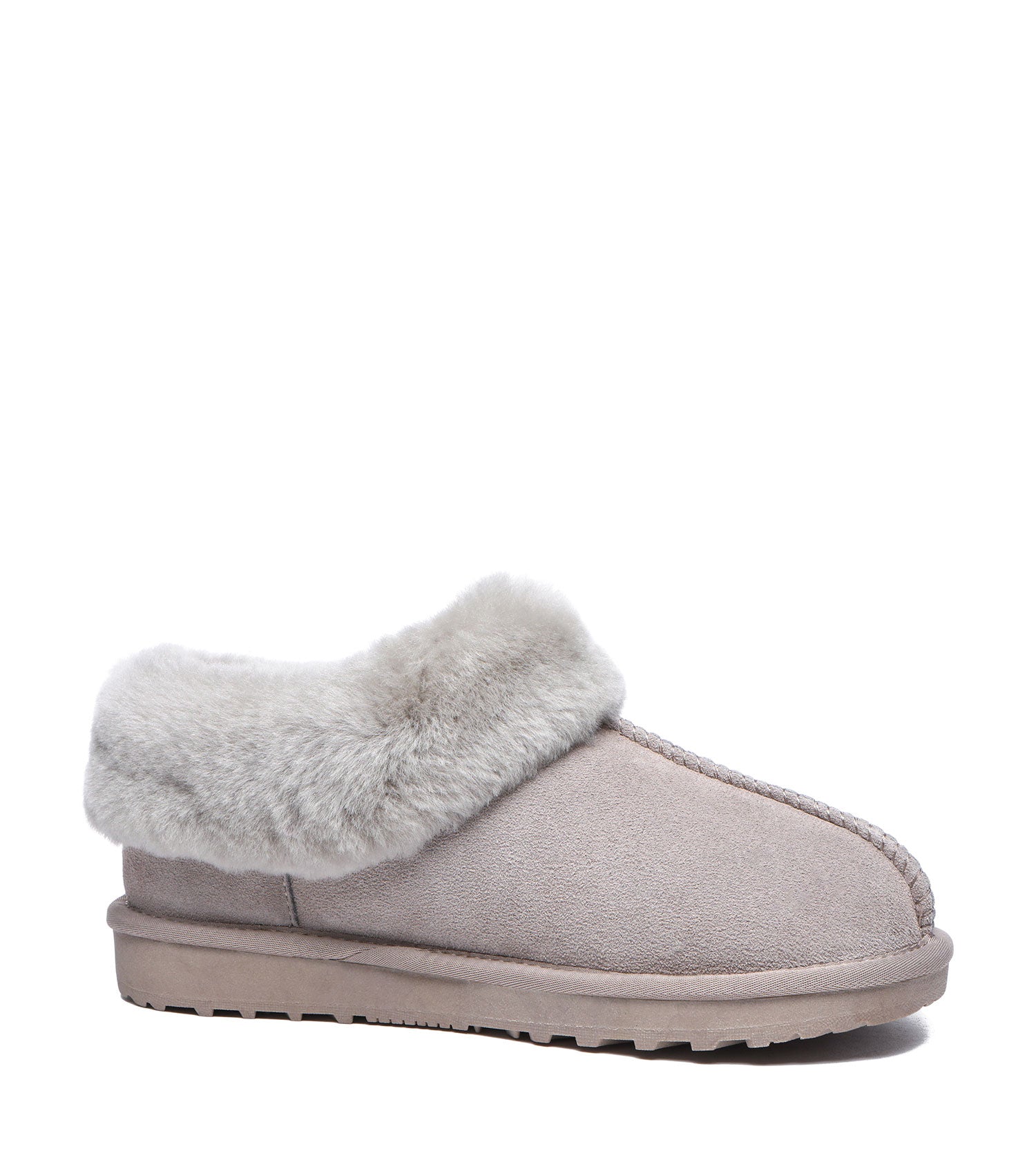 Hana Slipper