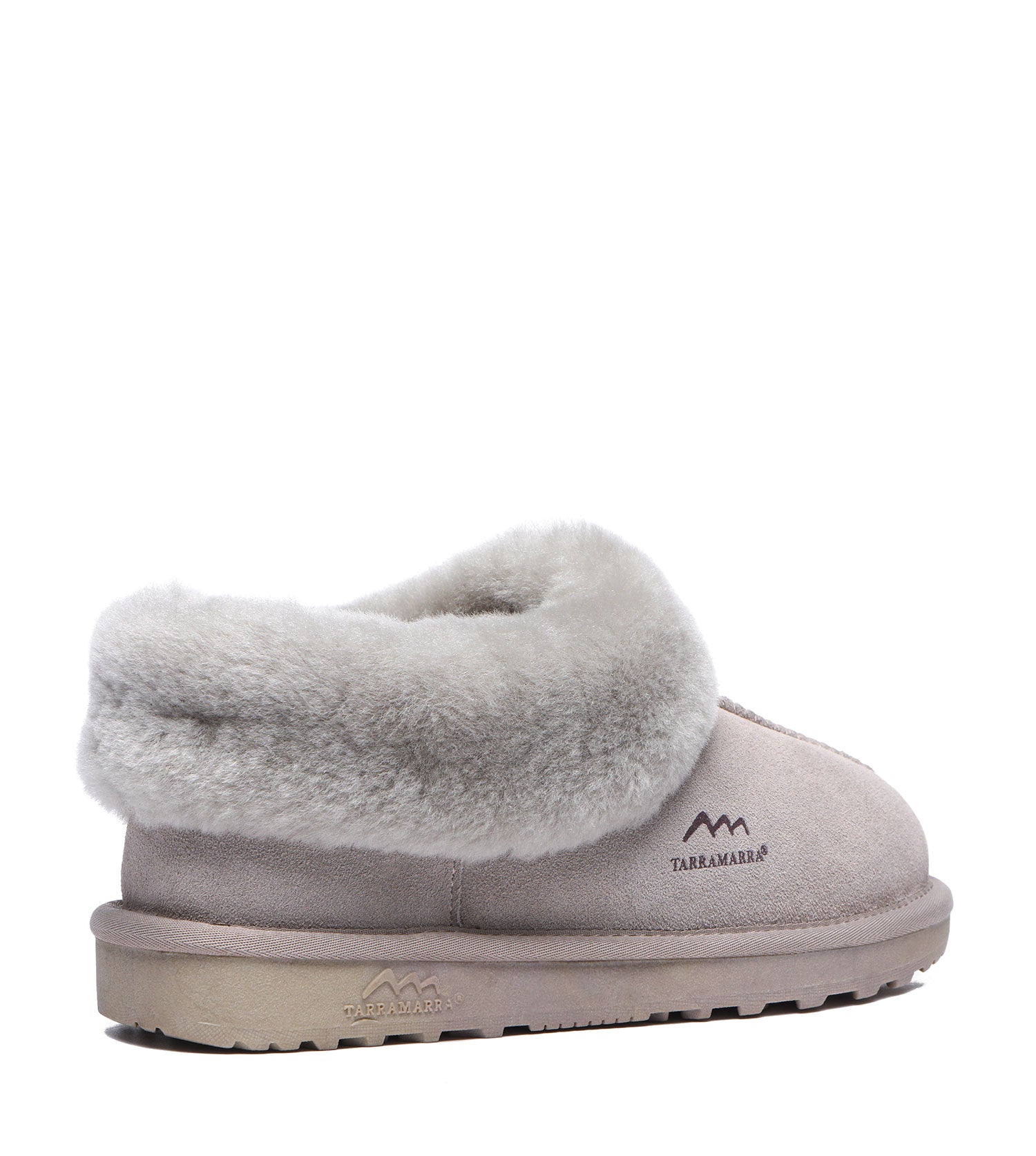 Hana Slipper