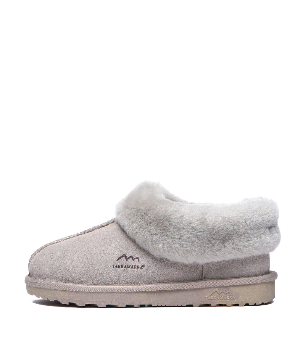Hana Slipper