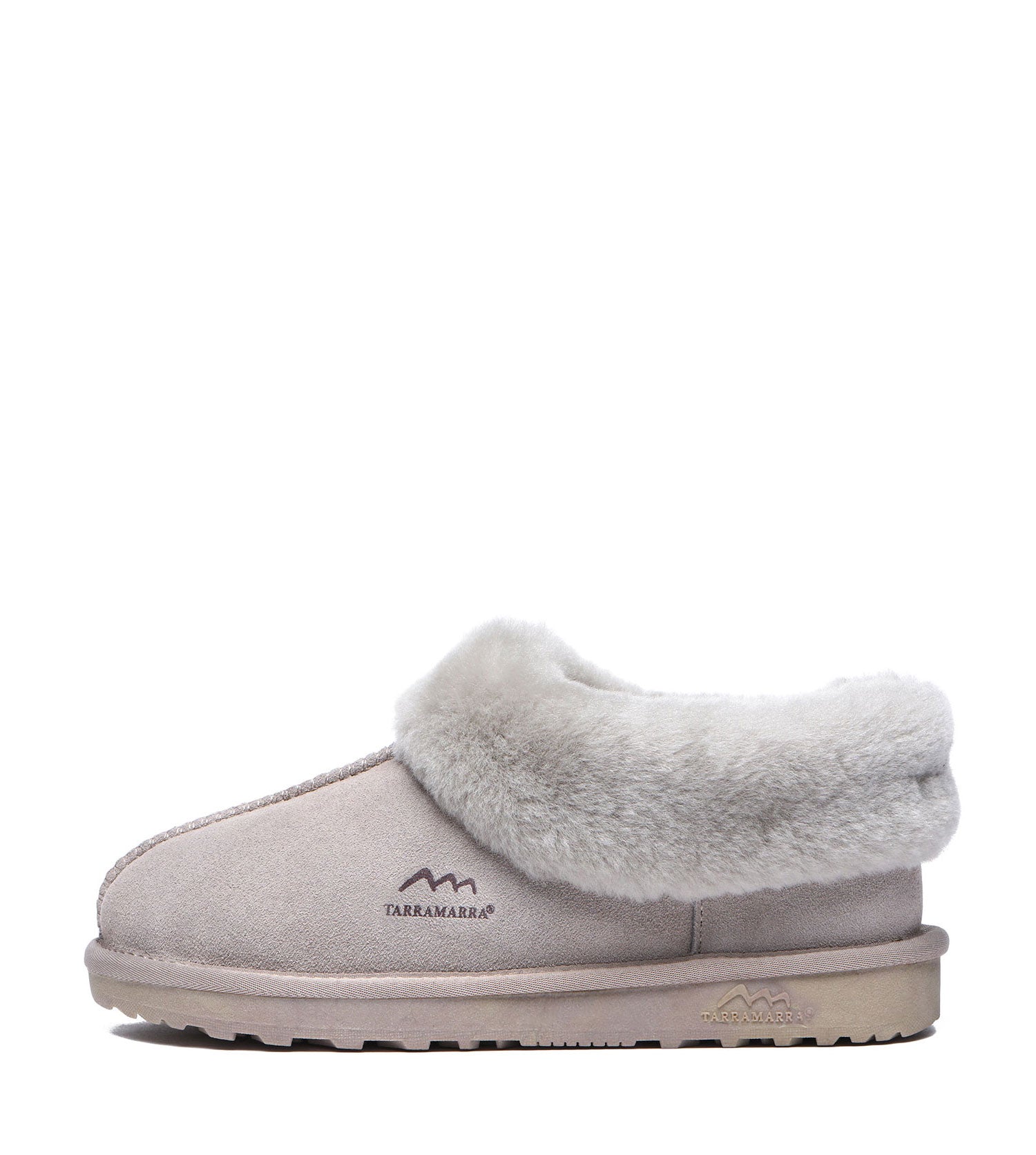 Hana Slipper