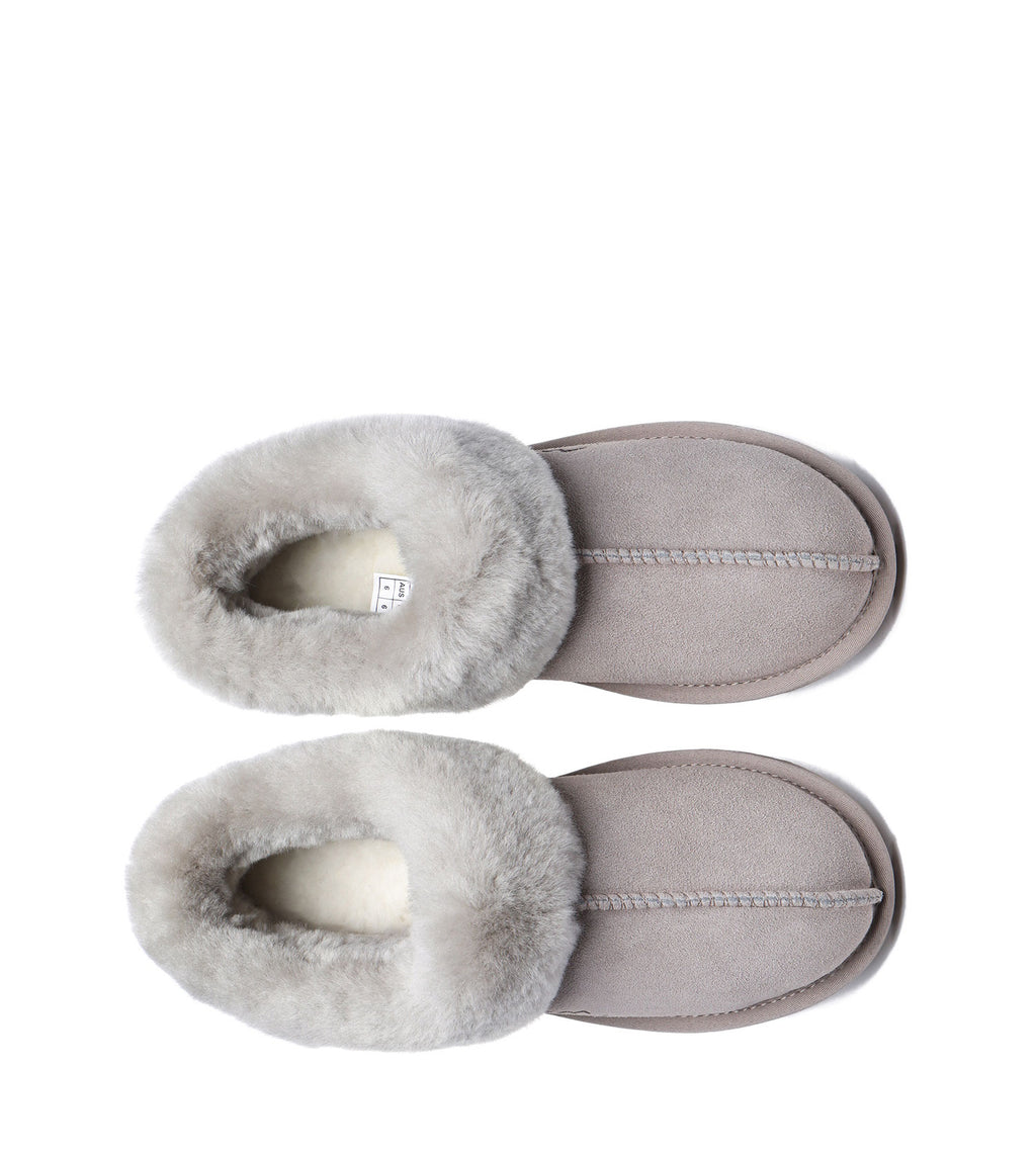 Hana Slipper