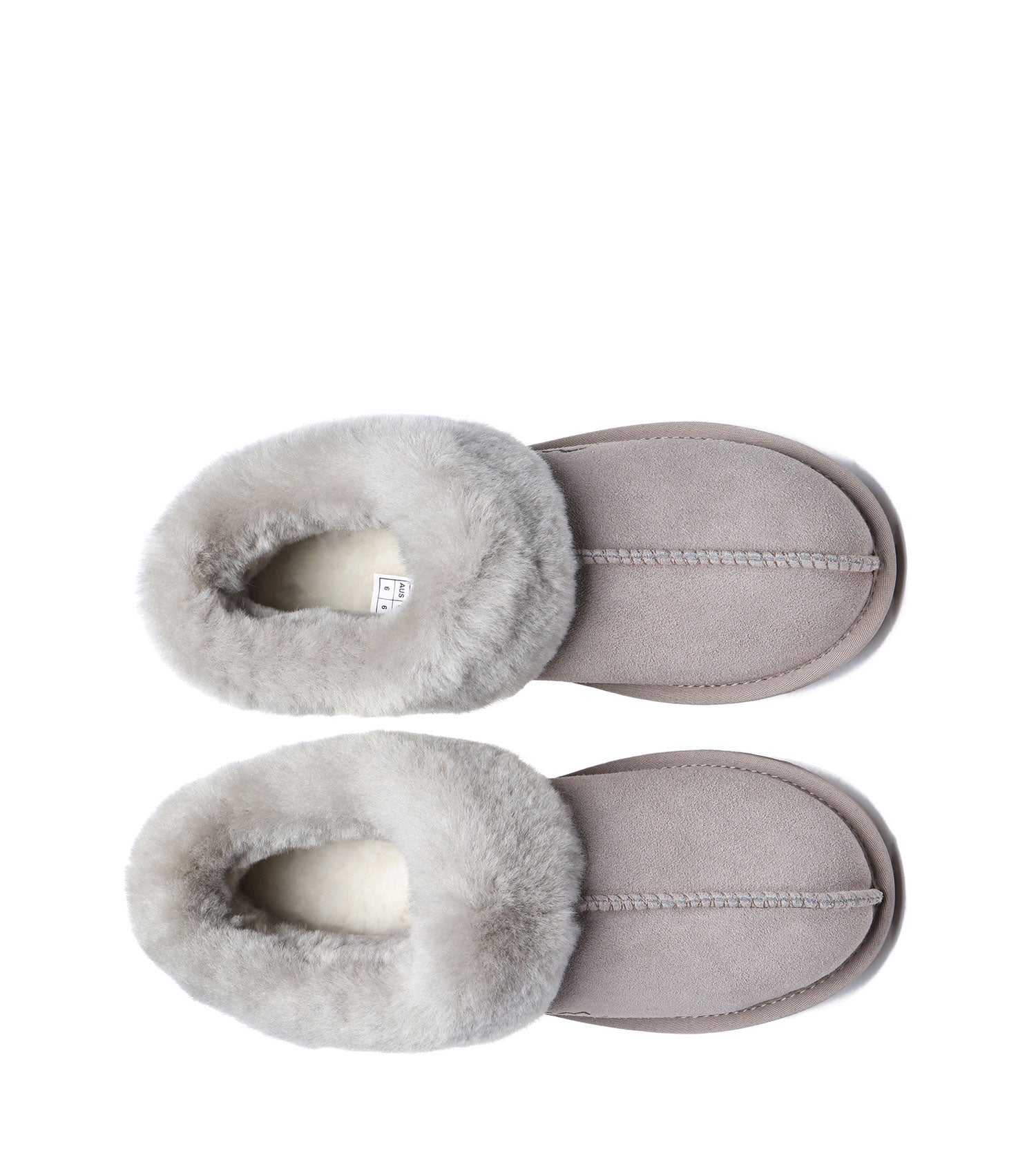 Hana Slipper