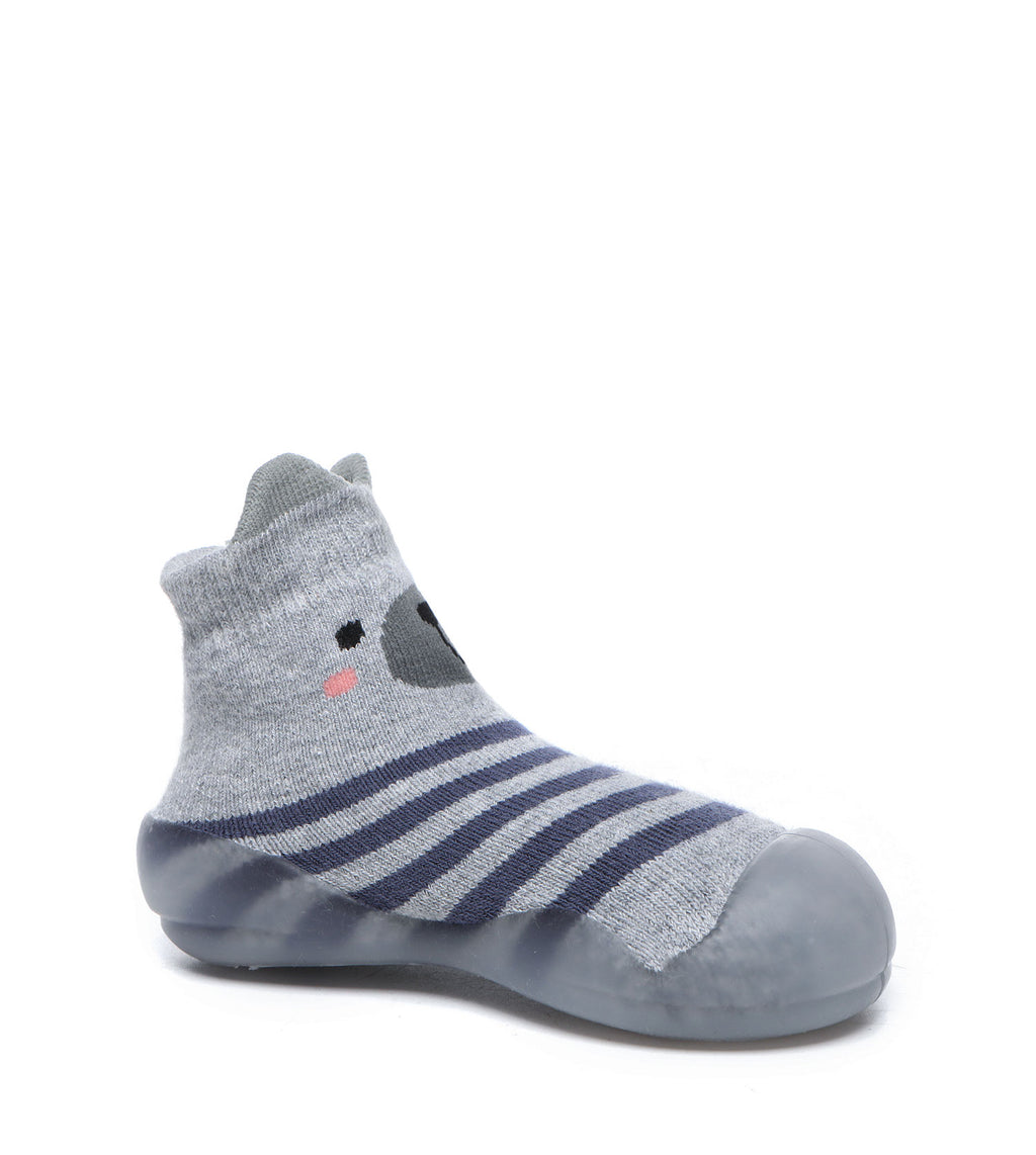 Baby Walking Shoes