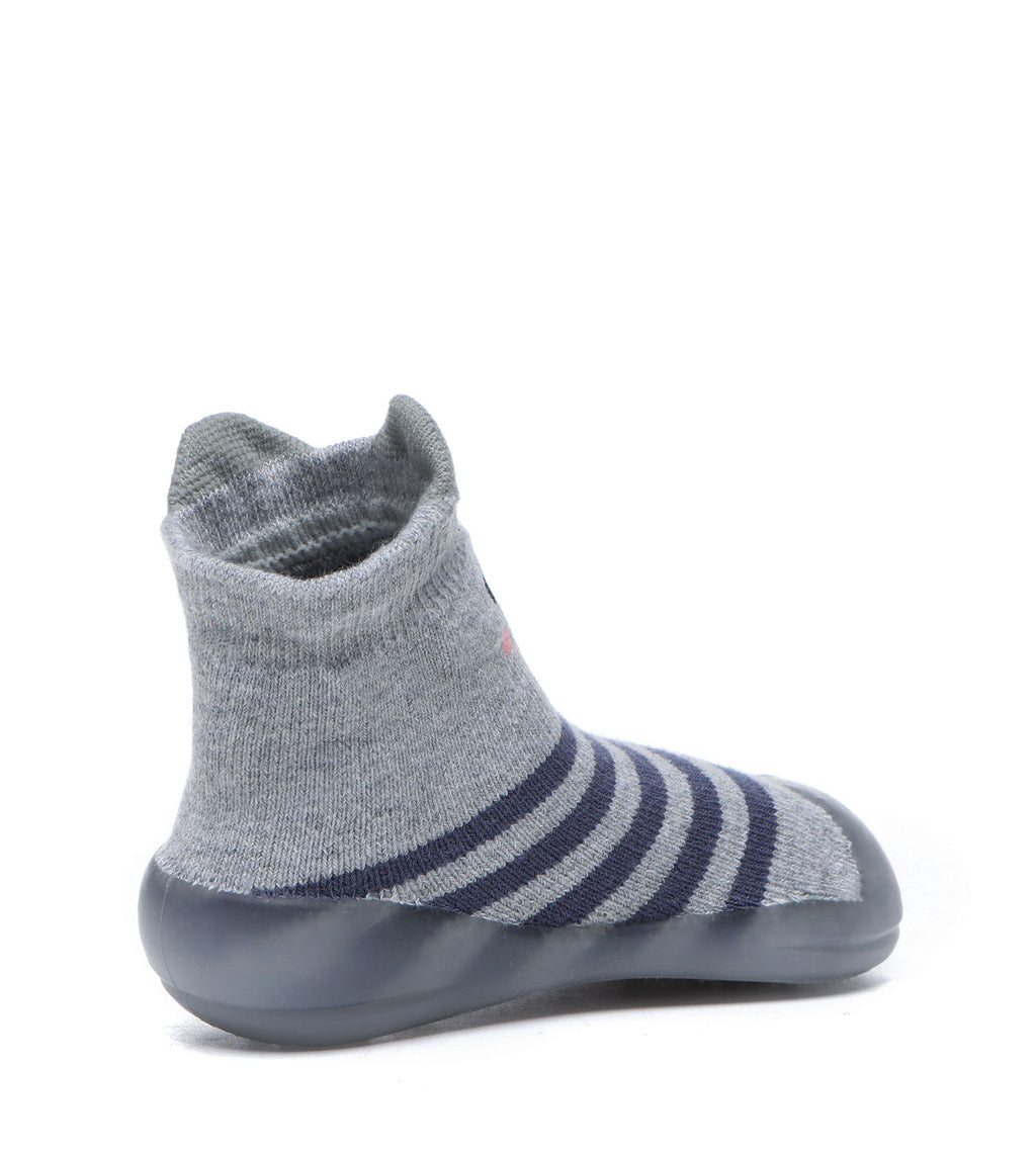 Baby Walking Shoes