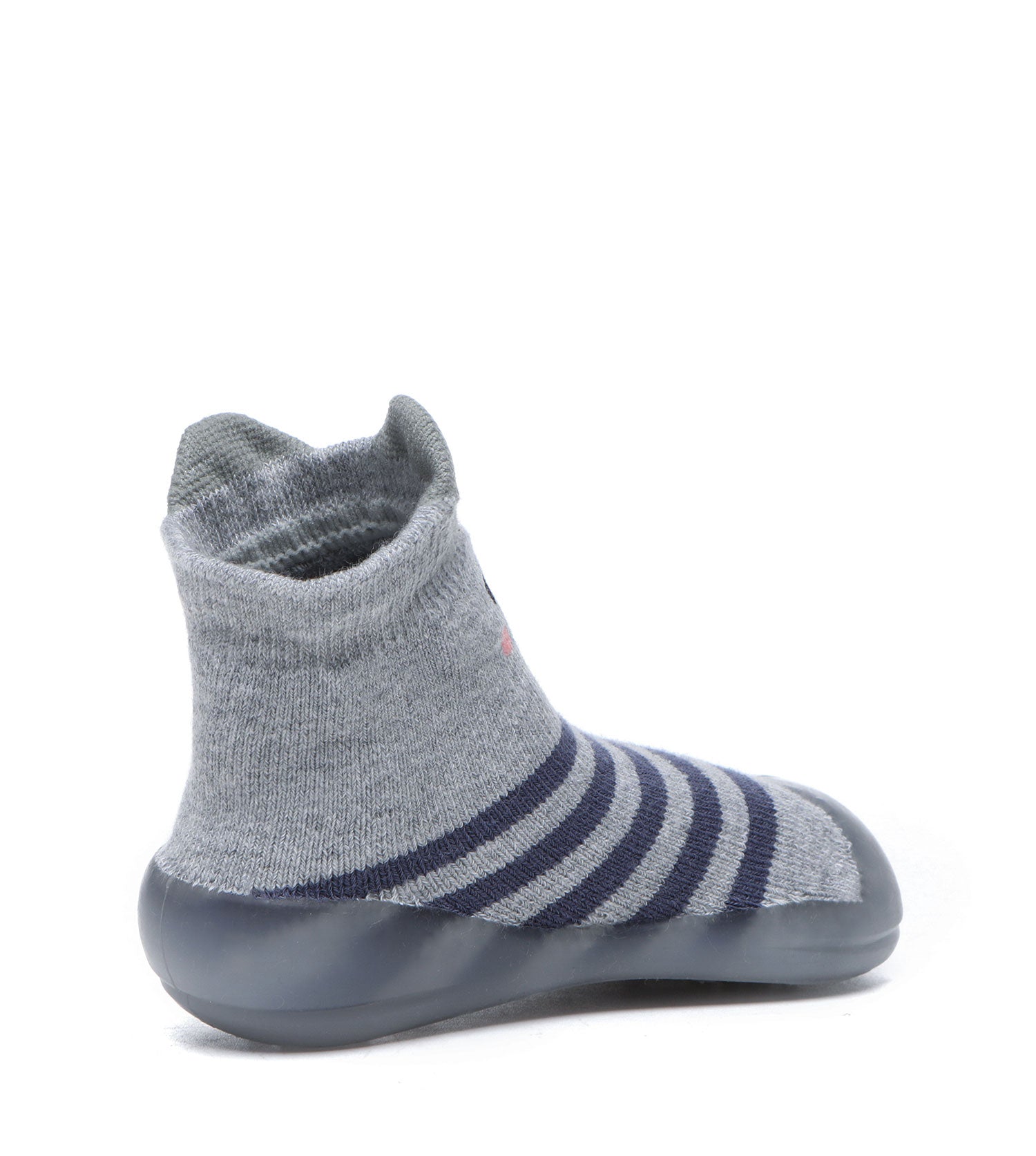 Baby Walking Shoes