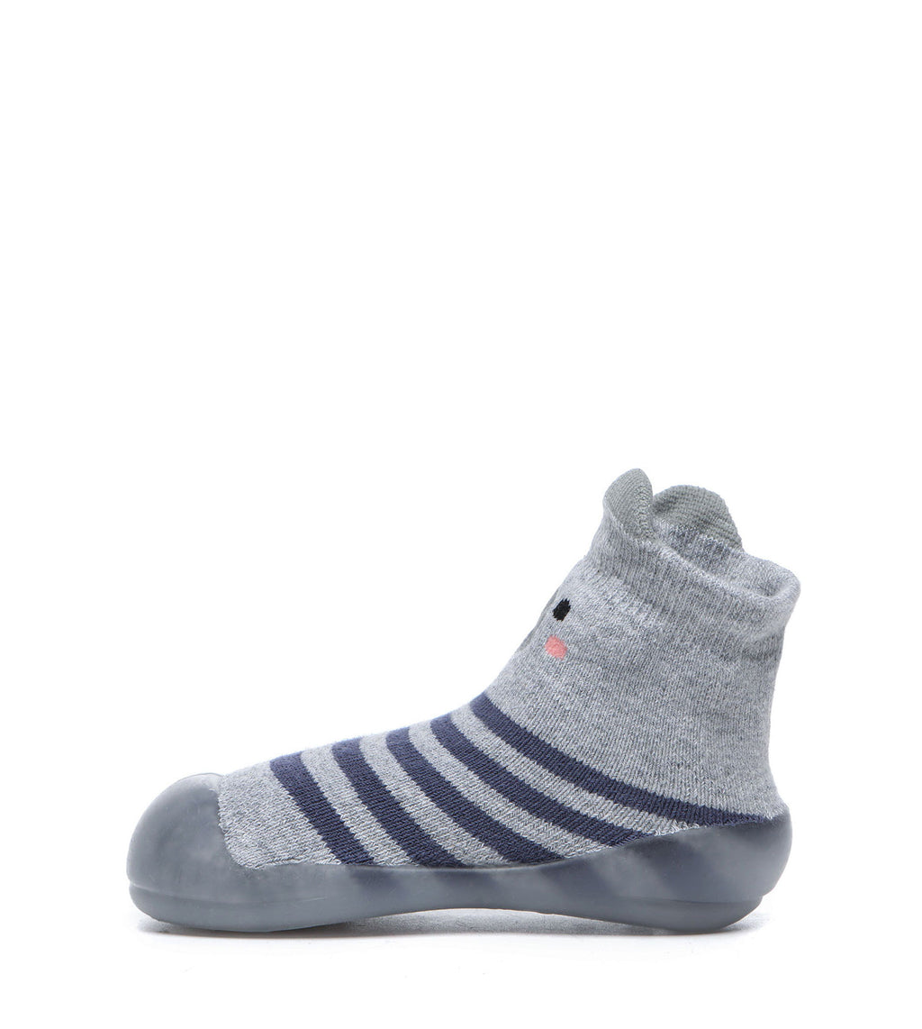 Baby Walking Shoes