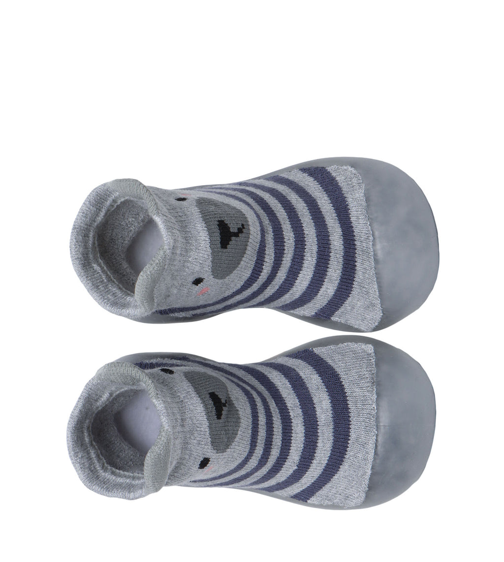 Baby Walking Shoes