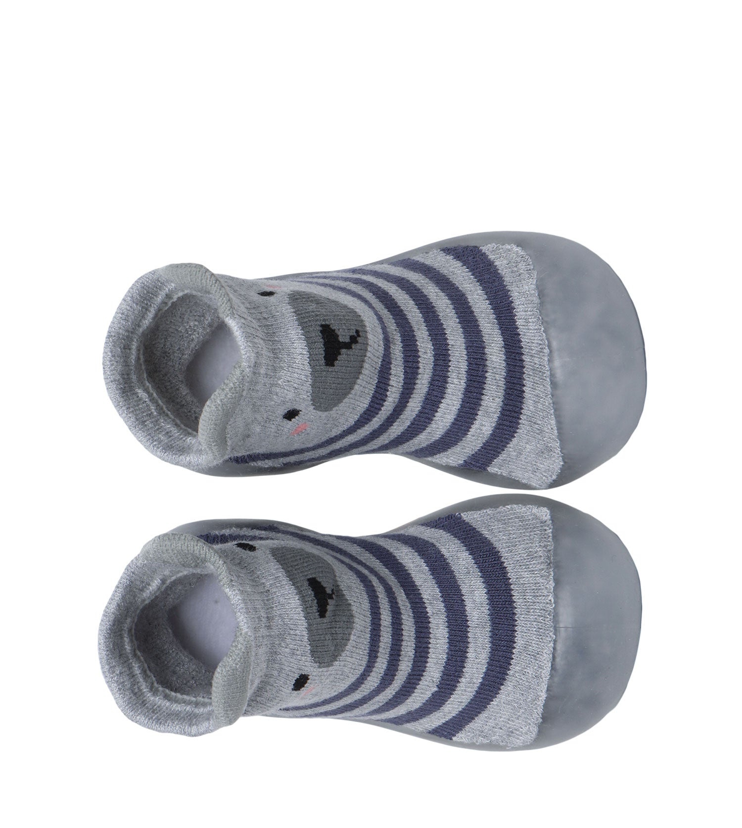 Baby Walking Shoes