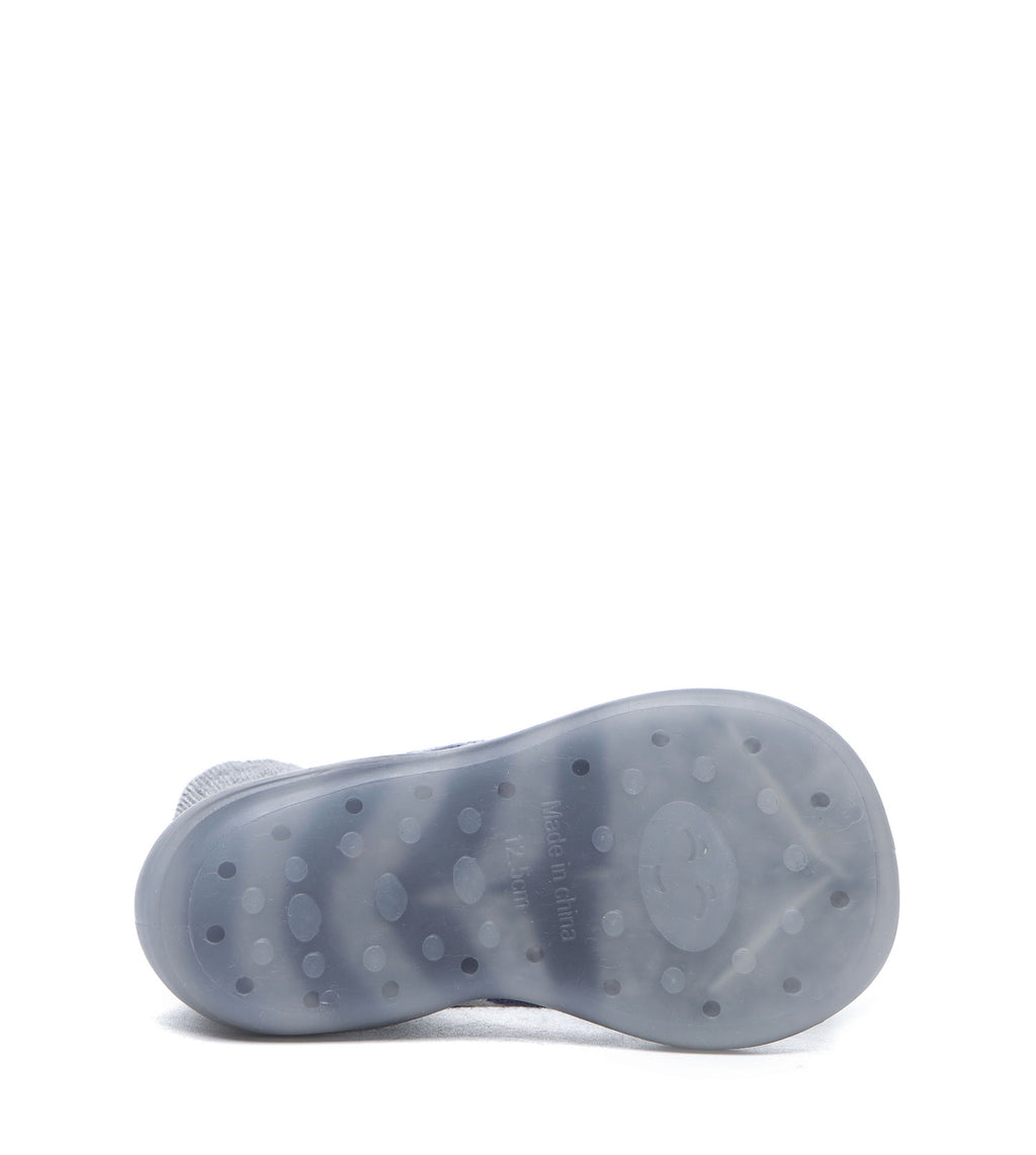 Baby Walking Shoes