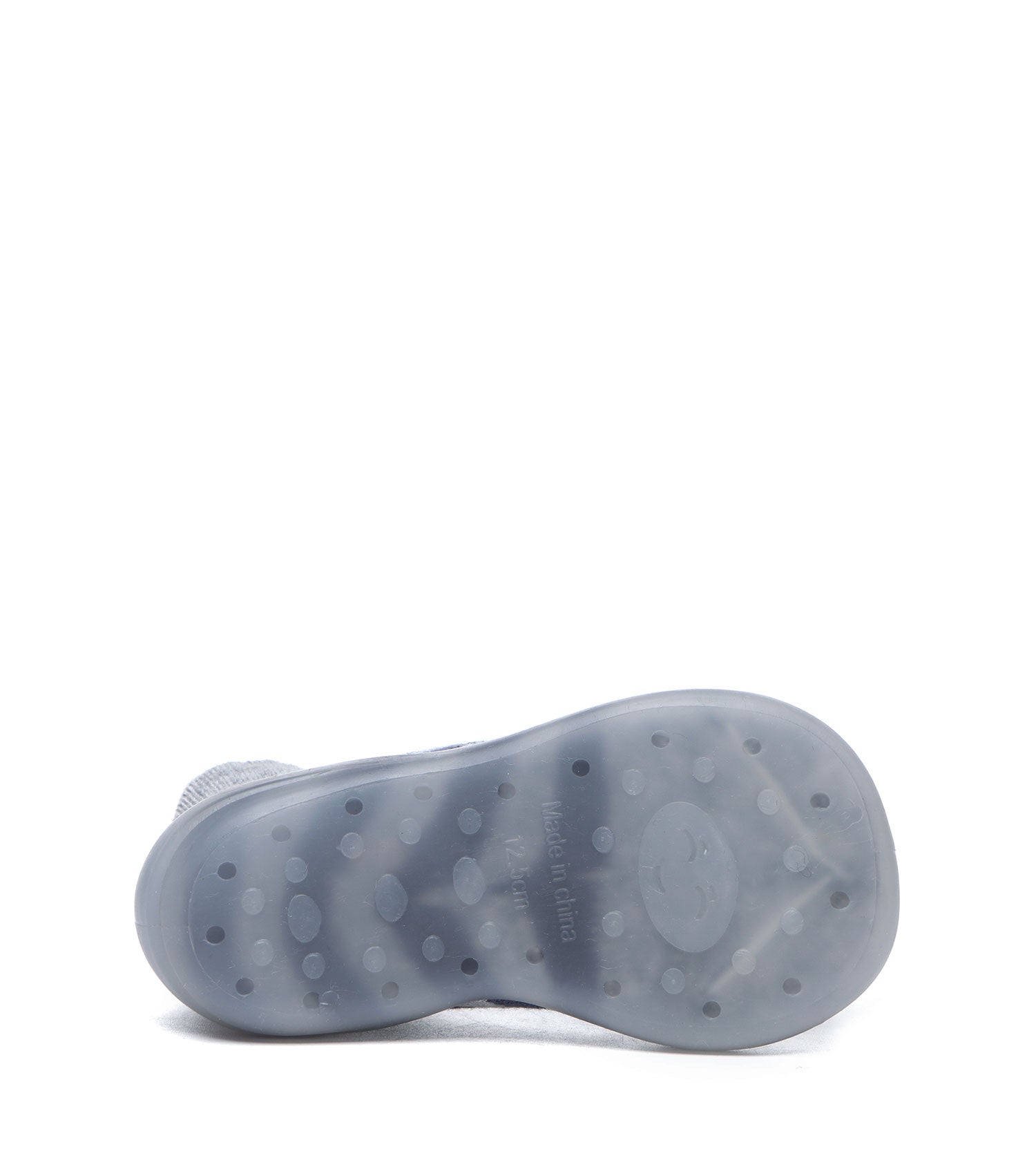 Baby Walking Shoes