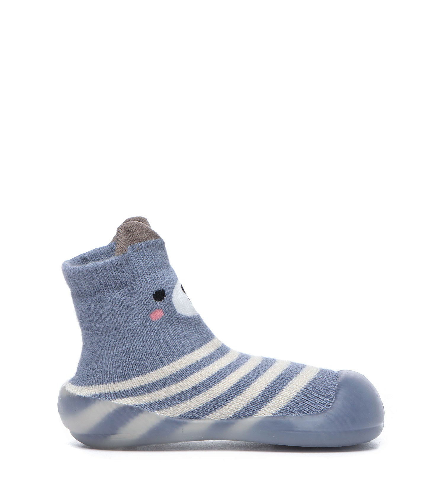 Baby Walking Shoes