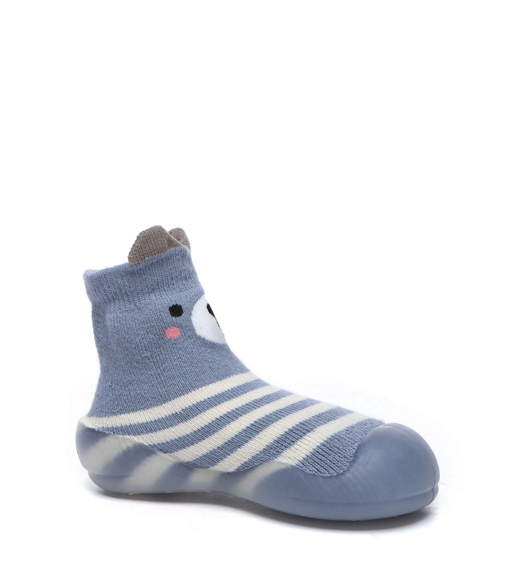 Baby Walking Shoes