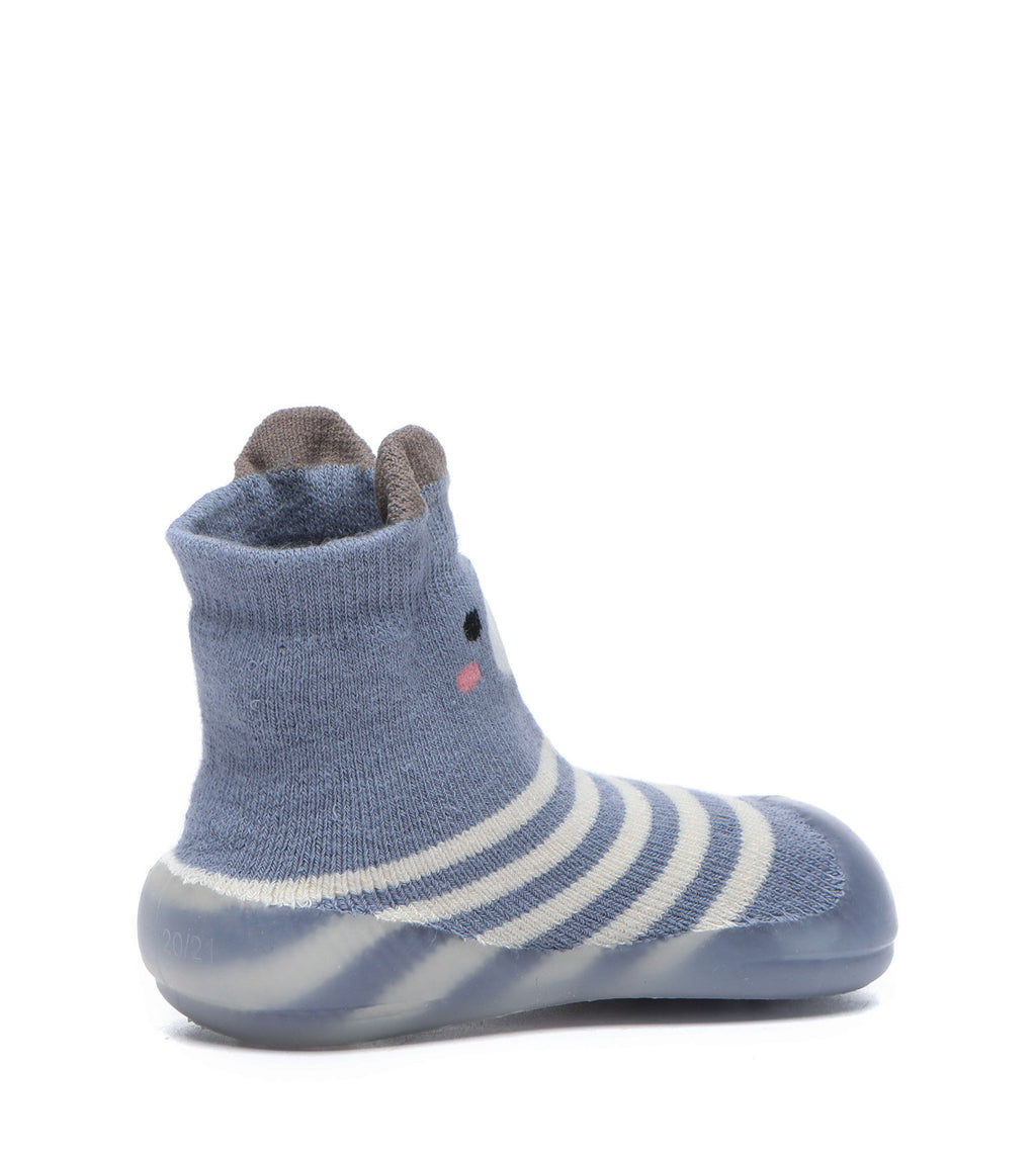Baby Walking Shoes