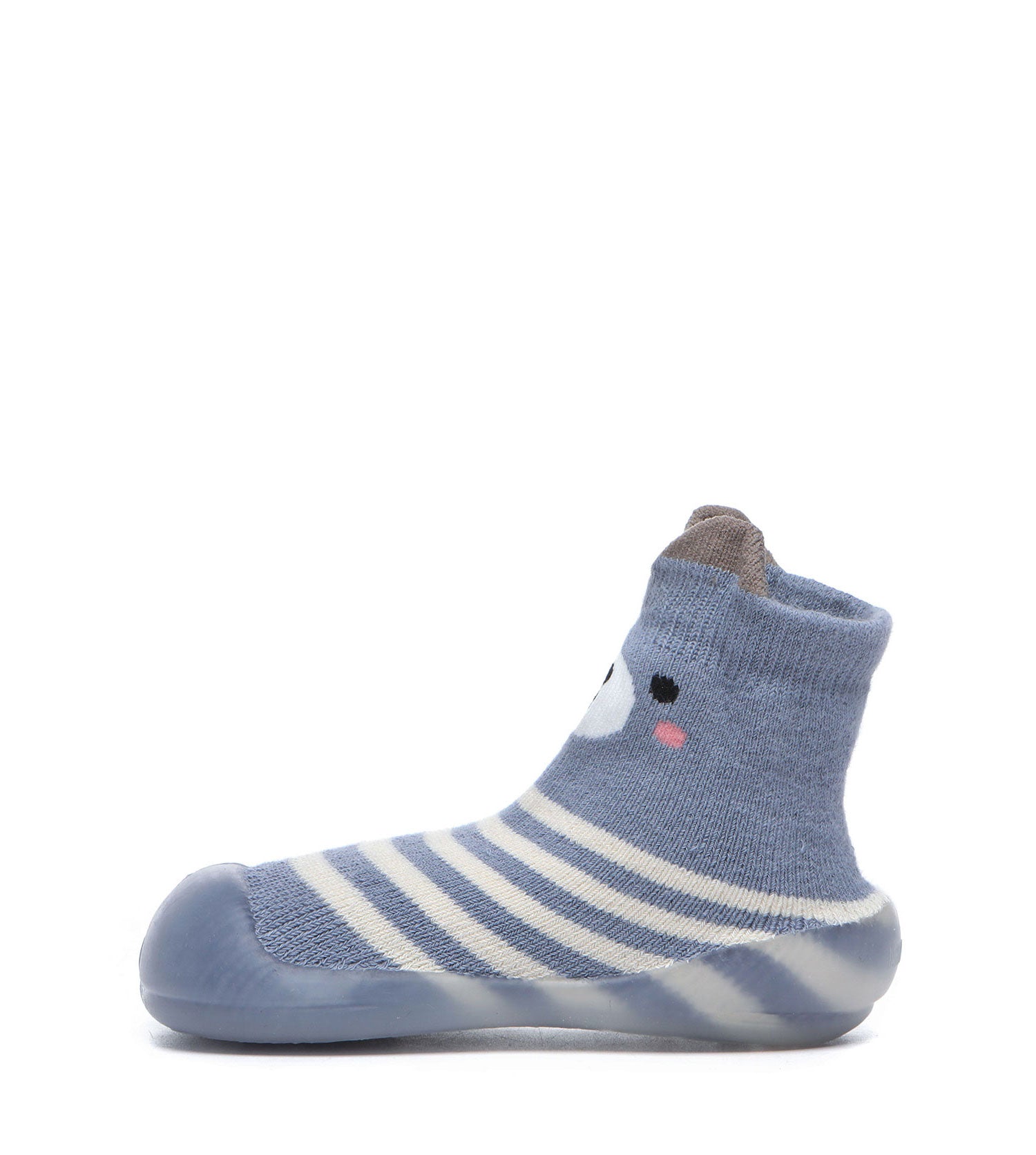 Baby Walking Shoes