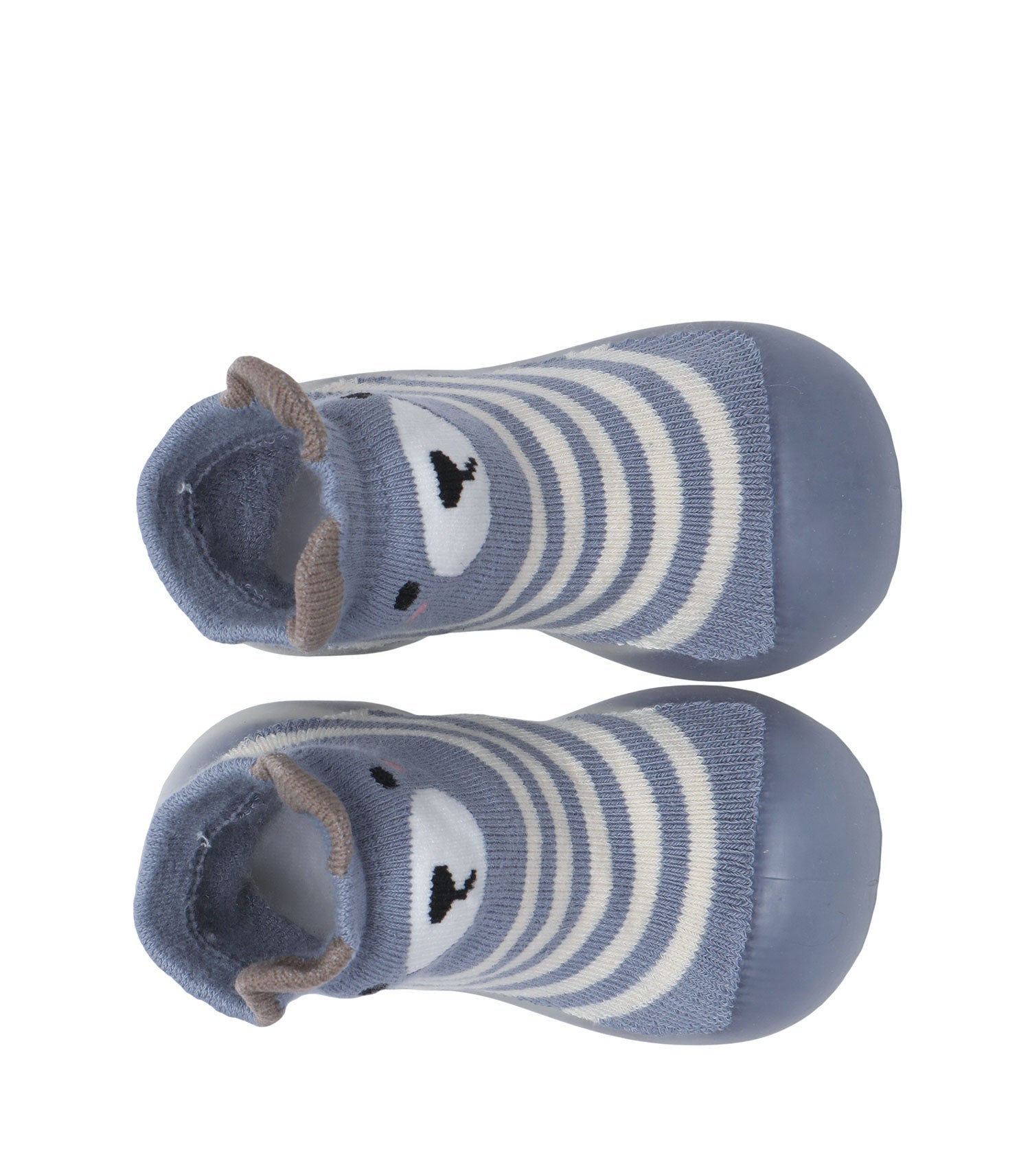 Baby Walking Shoes