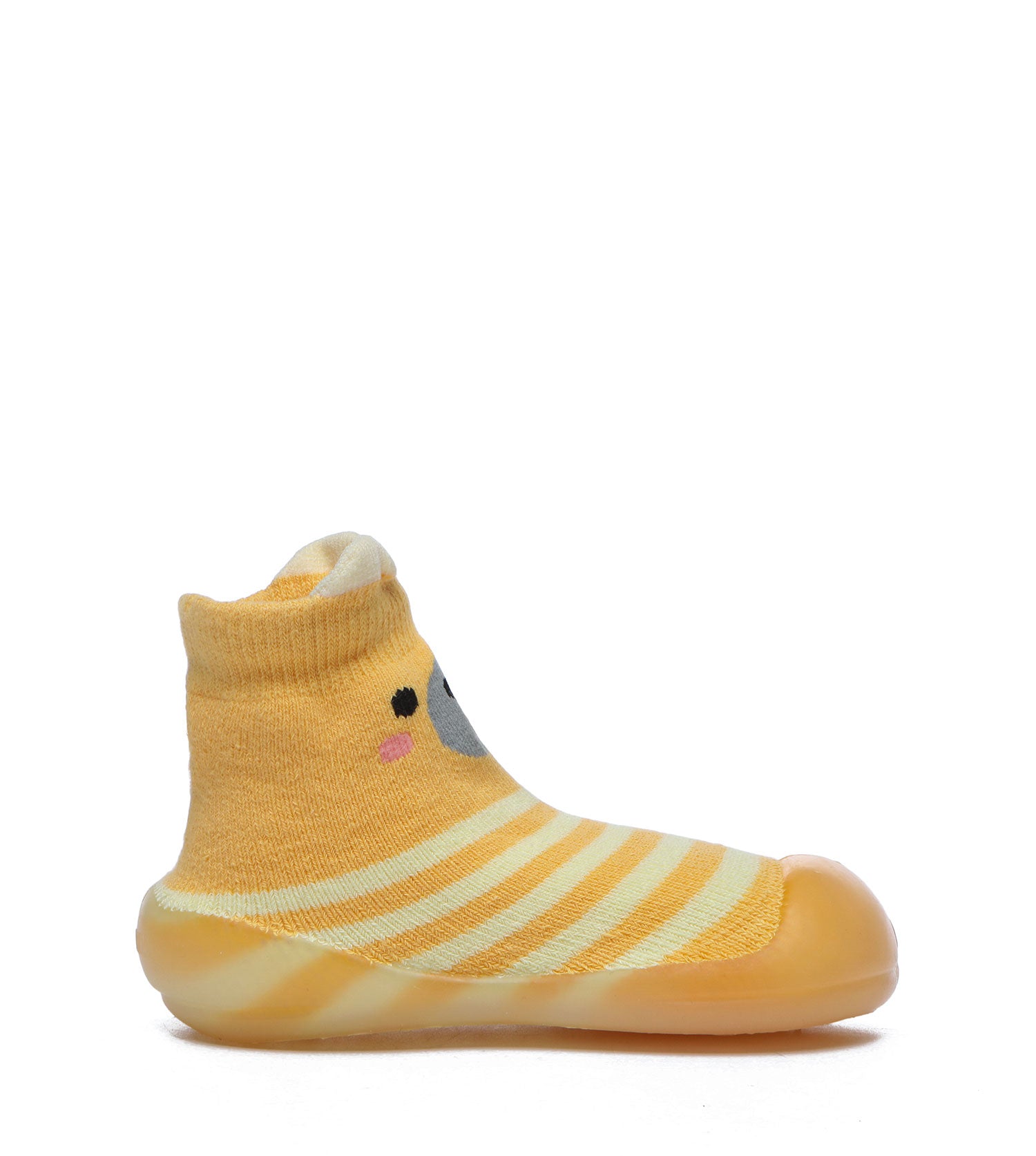 Baby Walking Shoes