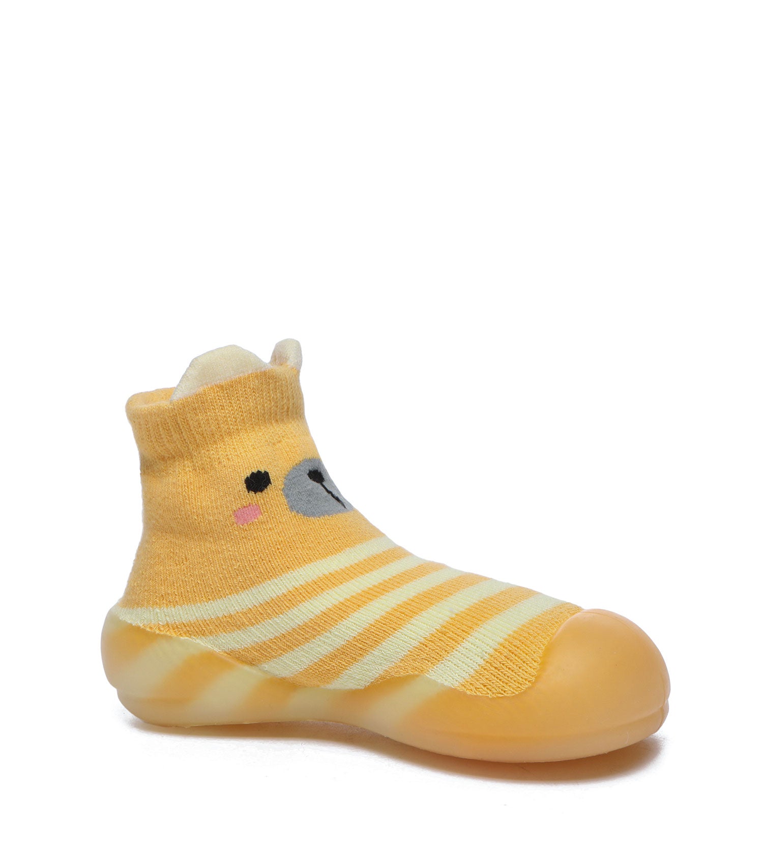 Baby Walking Shoes