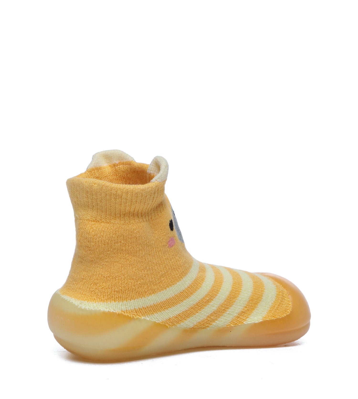 Baby Walking Shoes