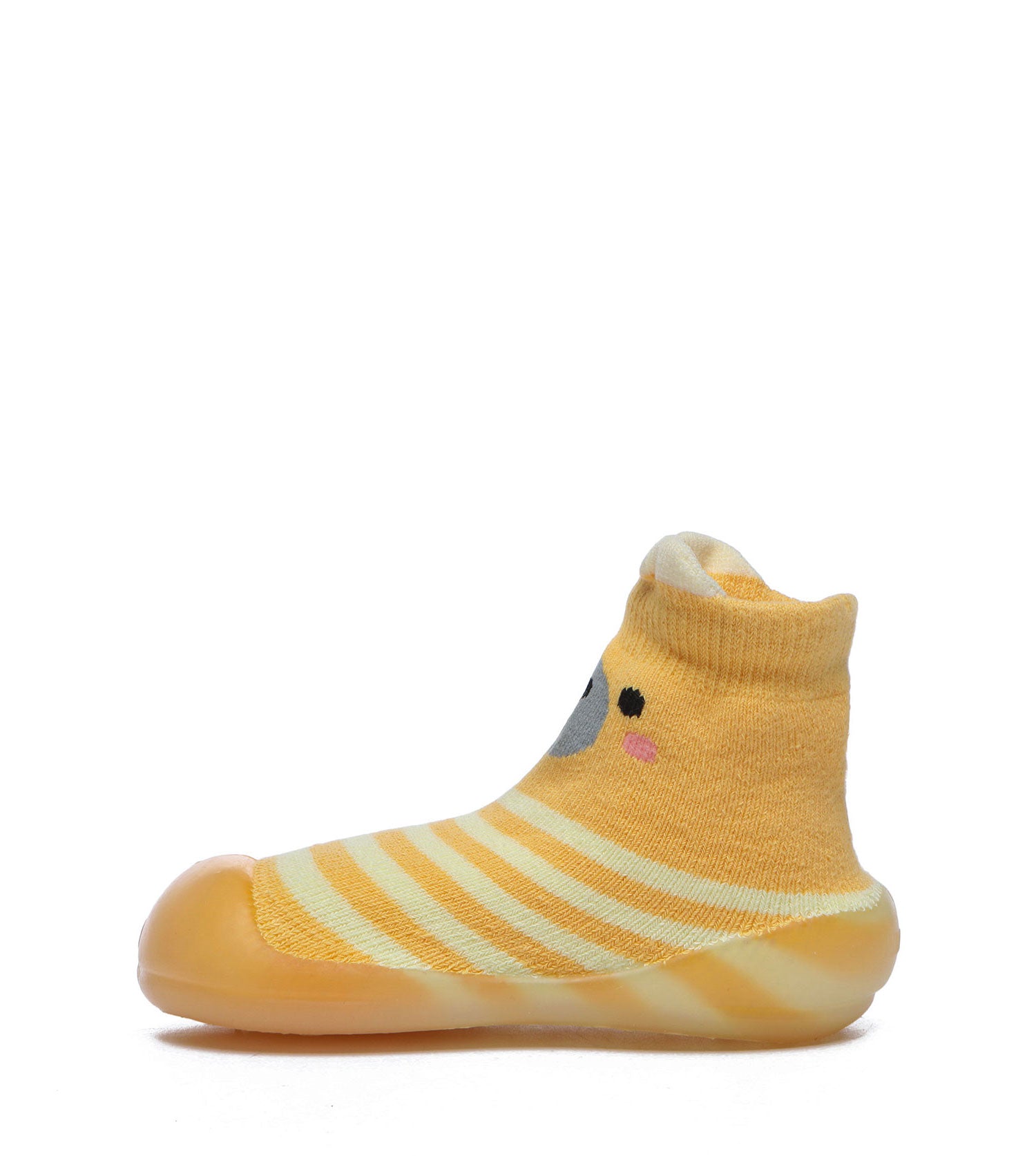 Baby Walking Shoes
