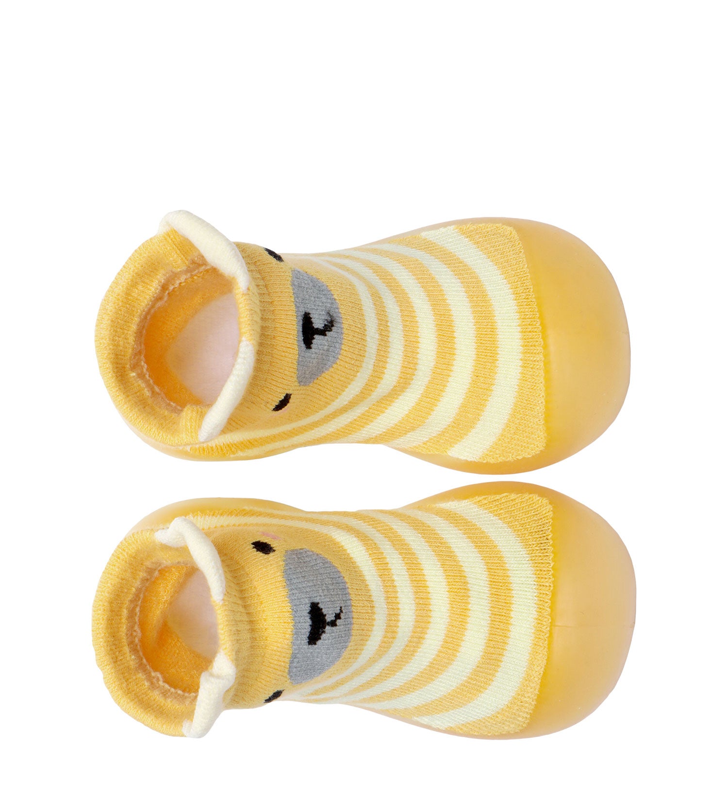 Baby Walking Shoes