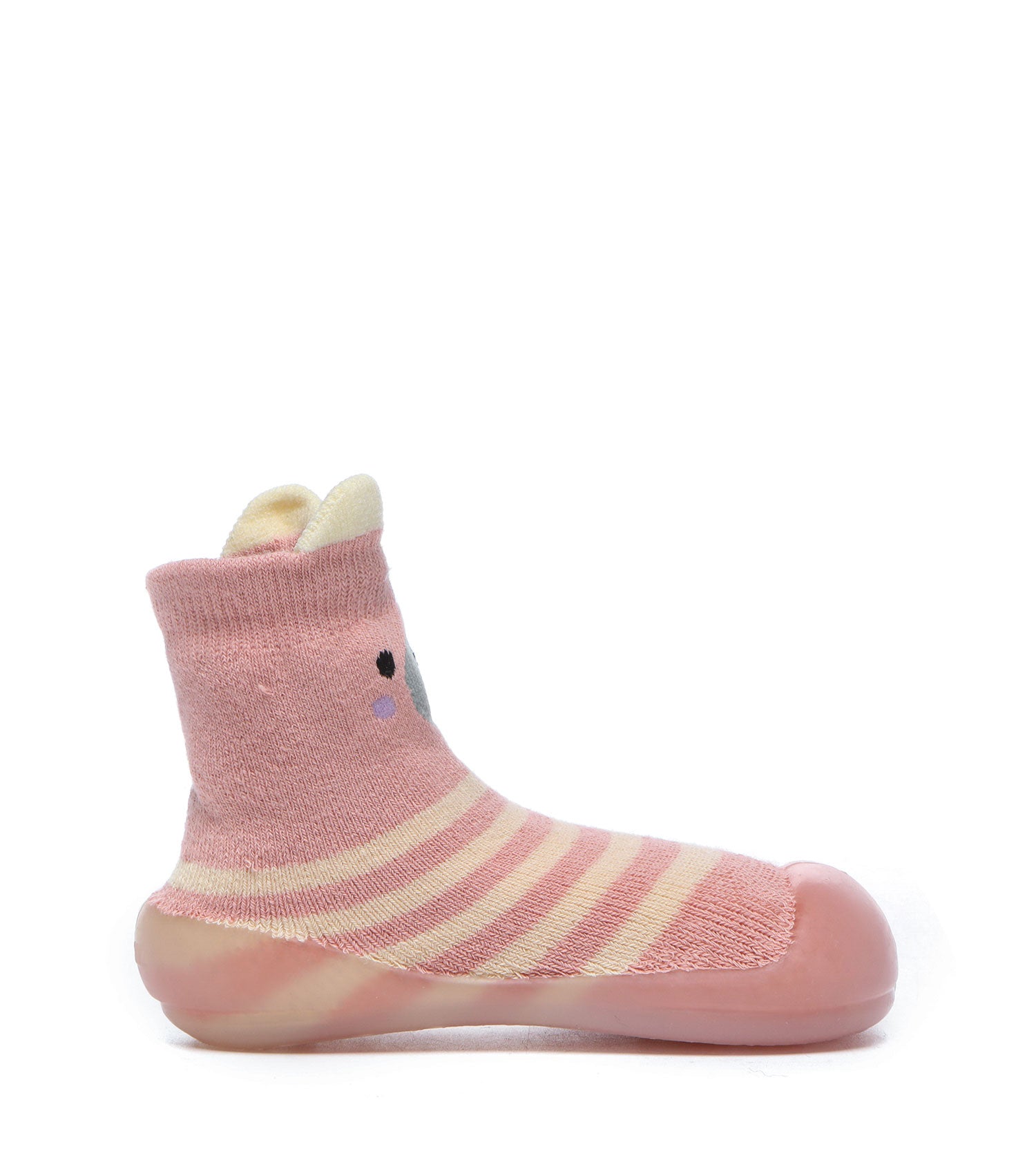 Baby Walking Shoes