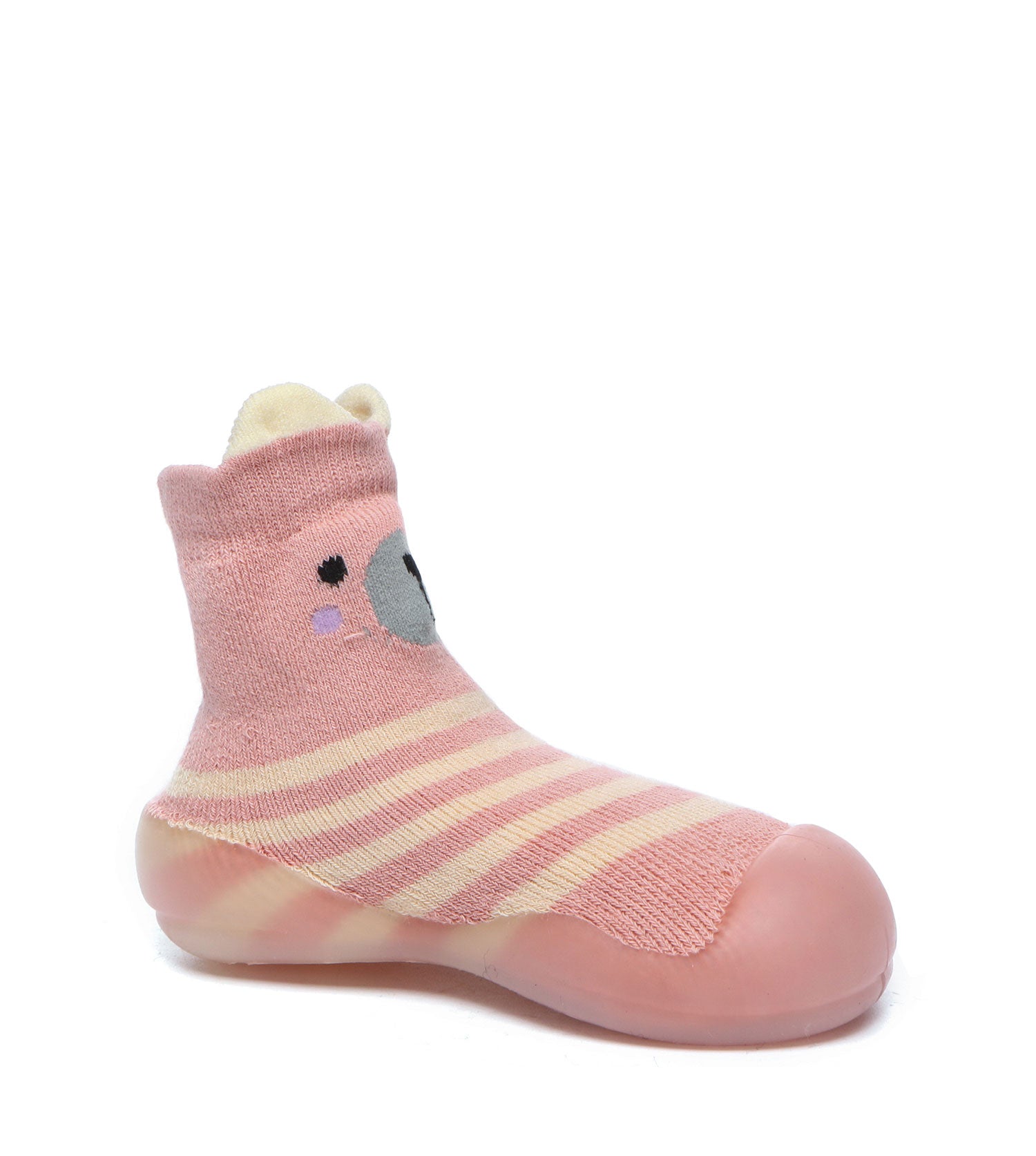 Baby Walking Shoes