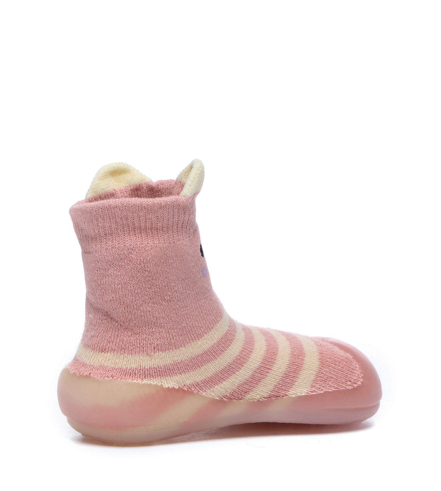 Baby Walking Shoes