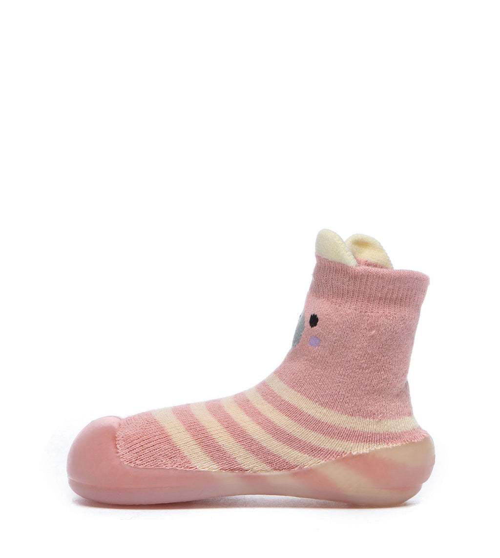 Baby Walking Shoes