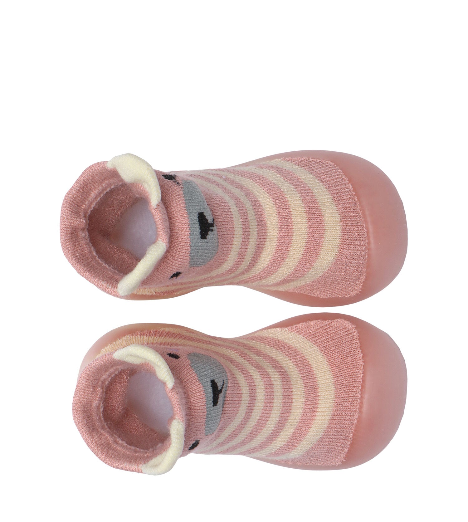 Baby Walking Shoes