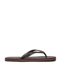 Traveler Thongs