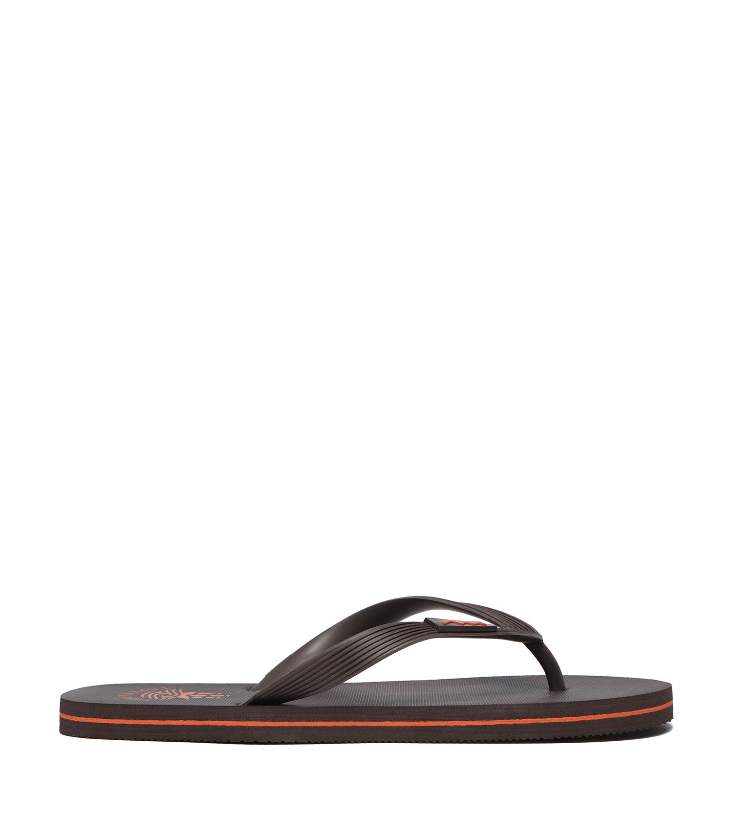 Traveler Thongs